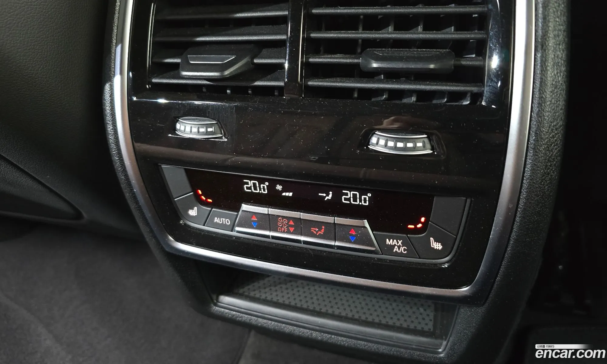 BMW X5 2025 WBA21EU02S9108662 — 21