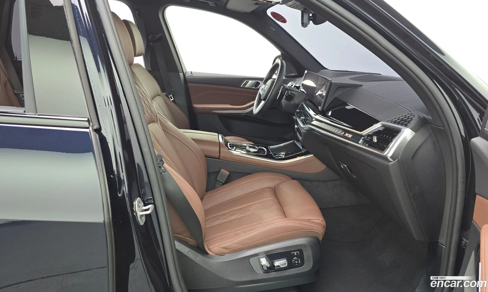 BMW X5 2025 WBA21EU02S9108662 — 26