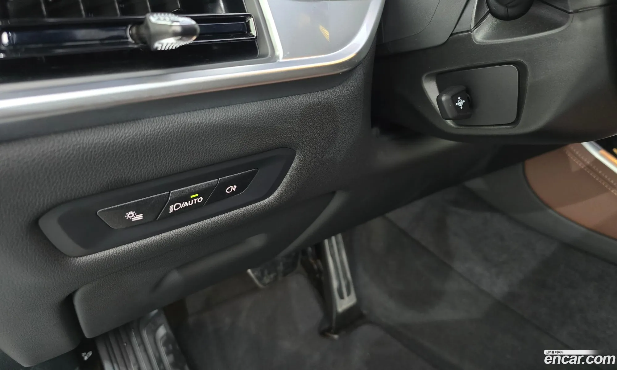 BMW X5 2025 WBA21EU02S9108662 — 10