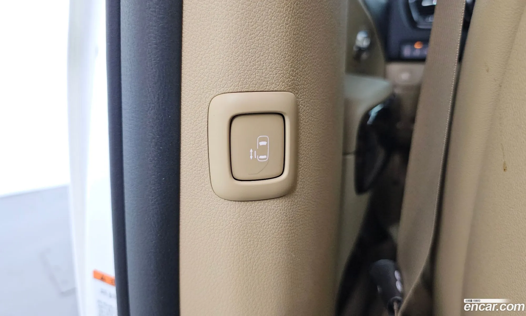 Kia Carnival 2018 — 9