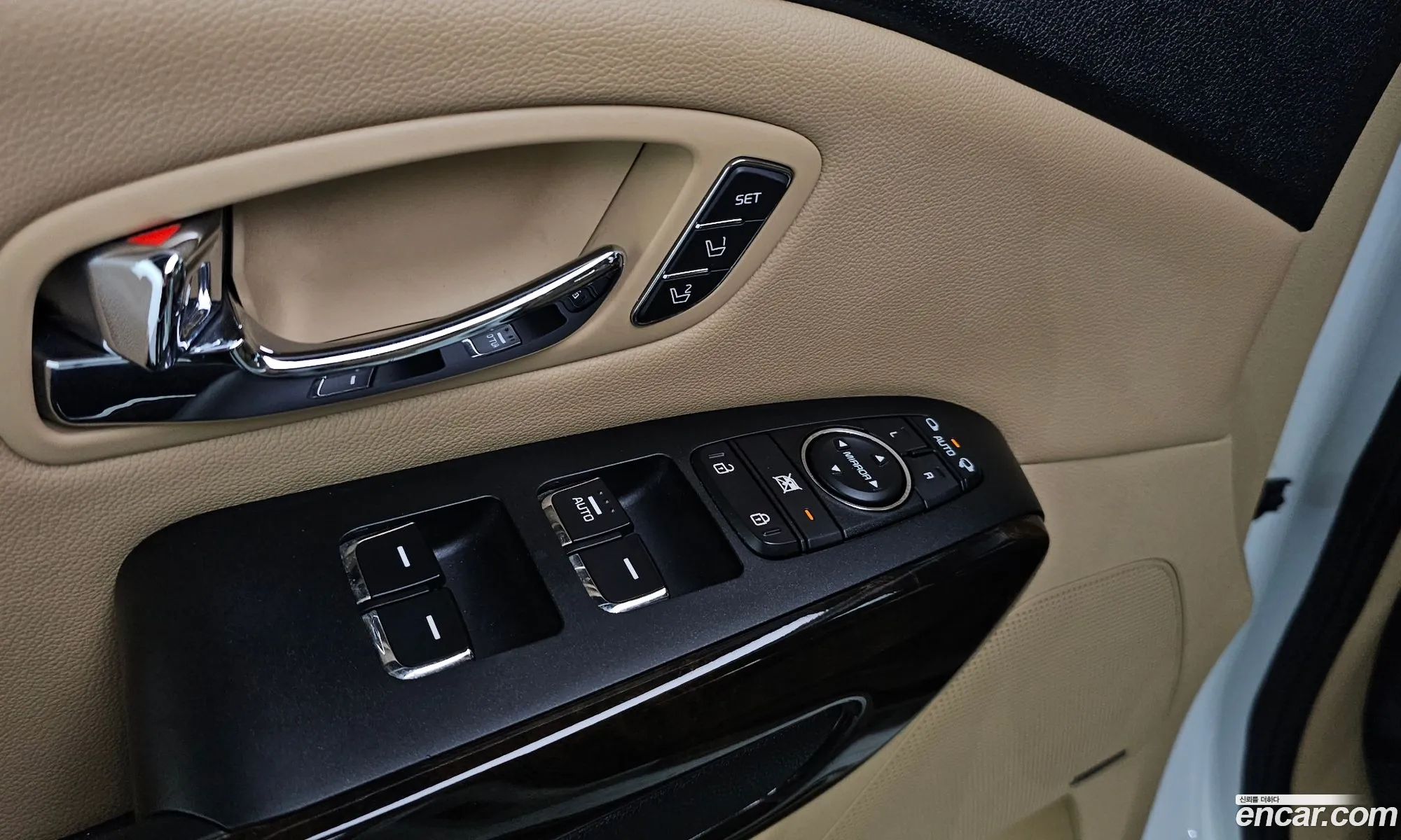 Kia Carnival 2018 — 15