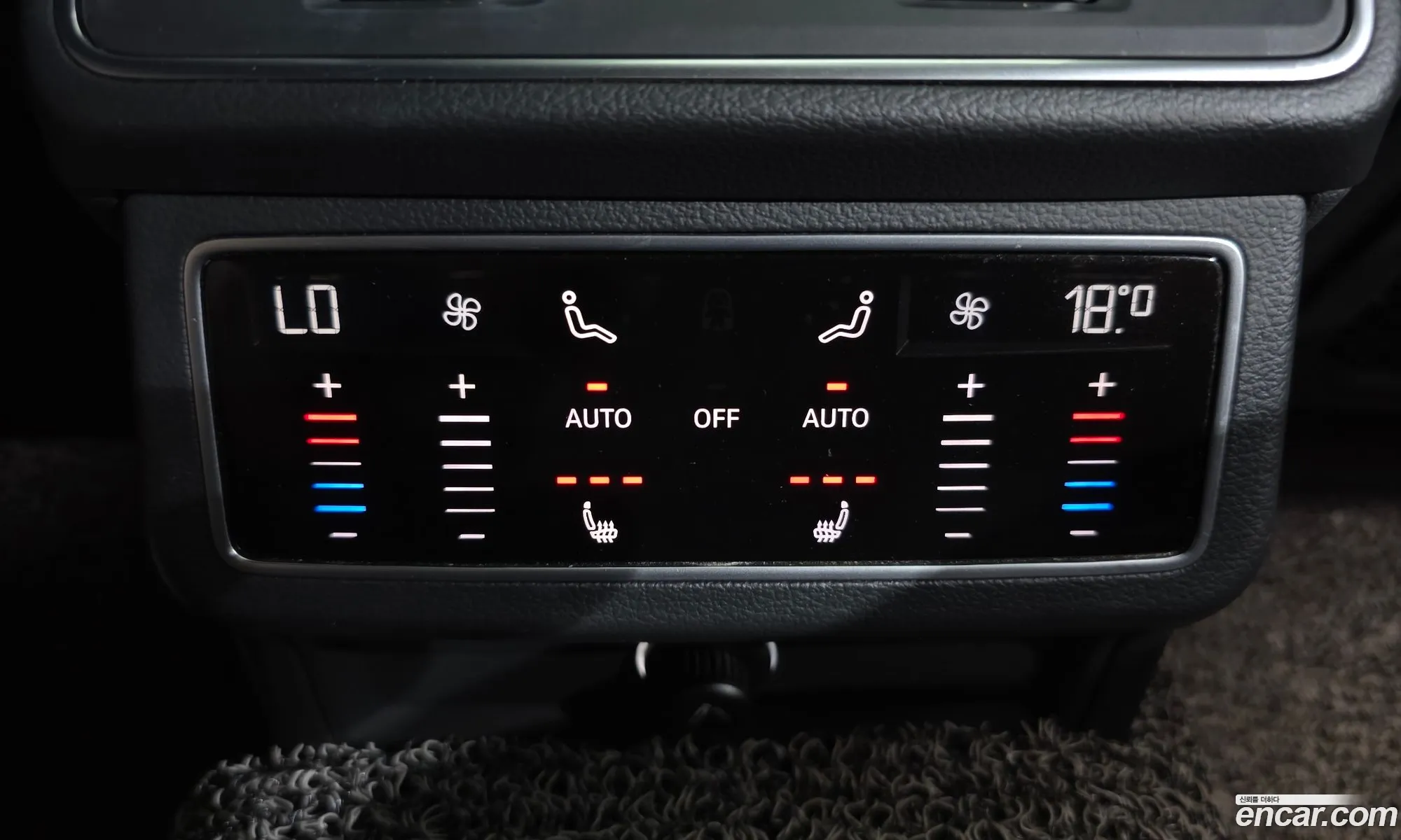 Audi A6 2020 WAUZZZF25LN058958 — 13
