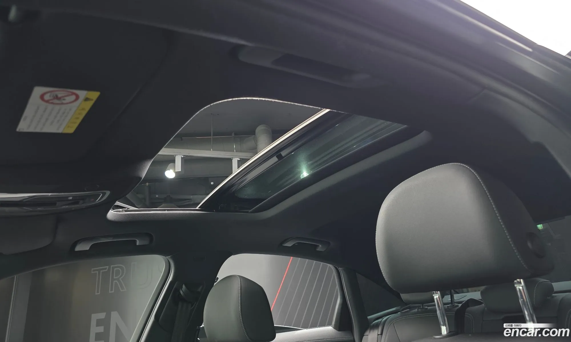 Audi A6 2020 WAUZZZF25LN058958 — 17