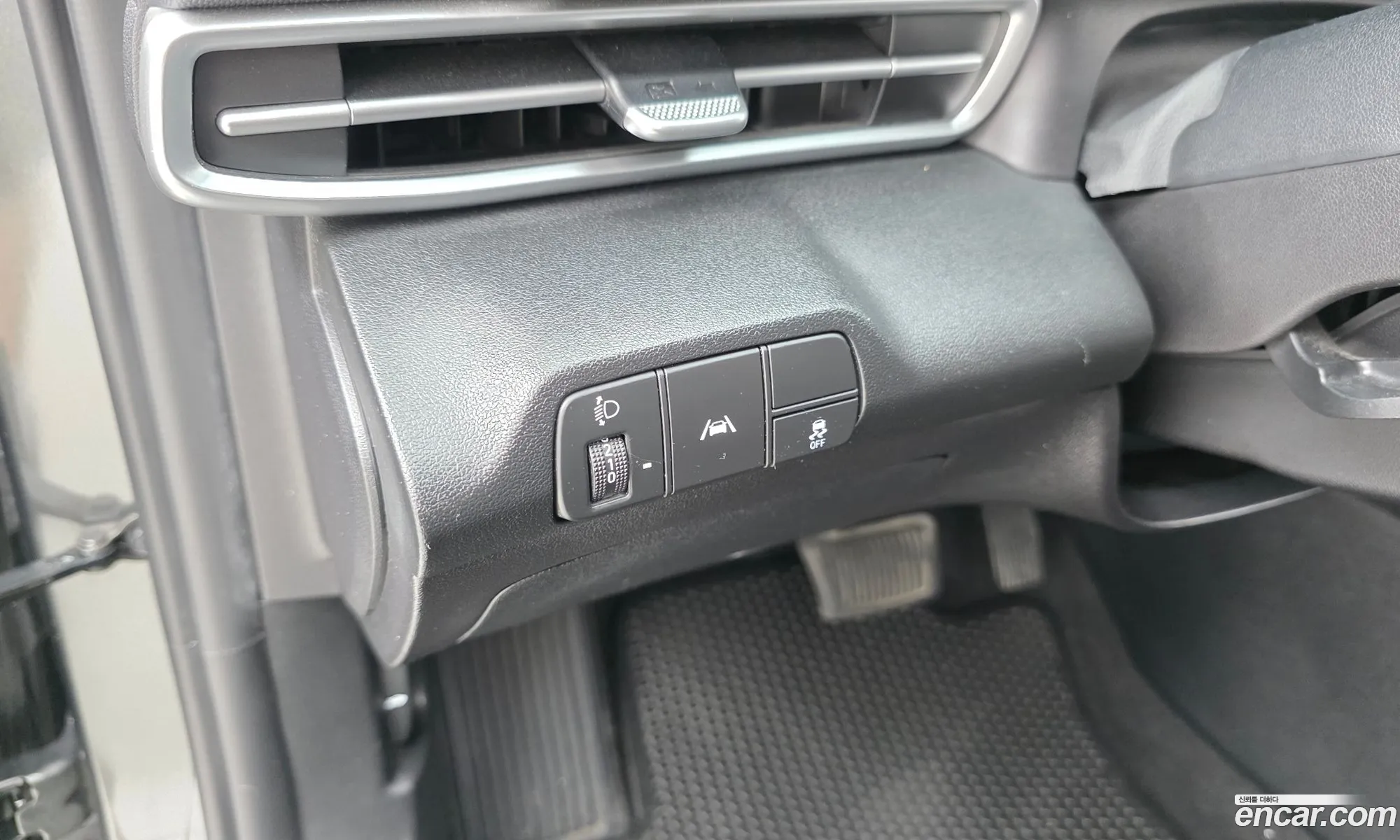 Hyundai Elantra 2022 — 10