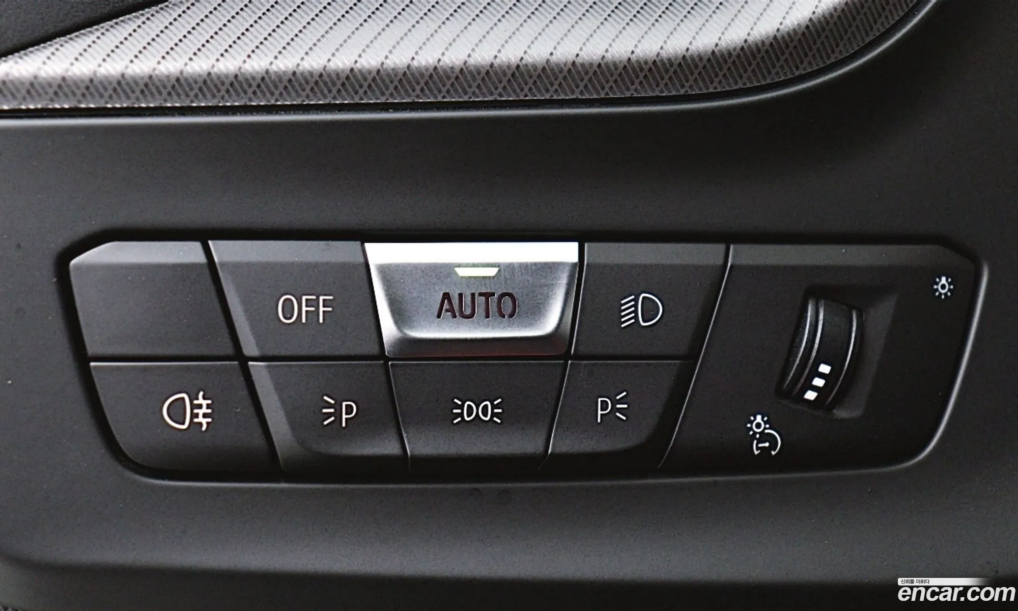 BMW 1 Series 2023 — 7