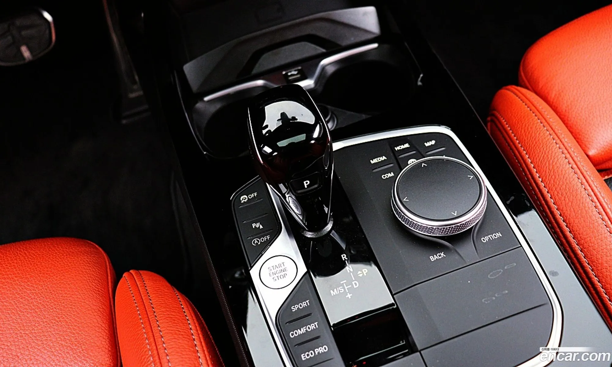 BMW 1 Series 2023 — 10