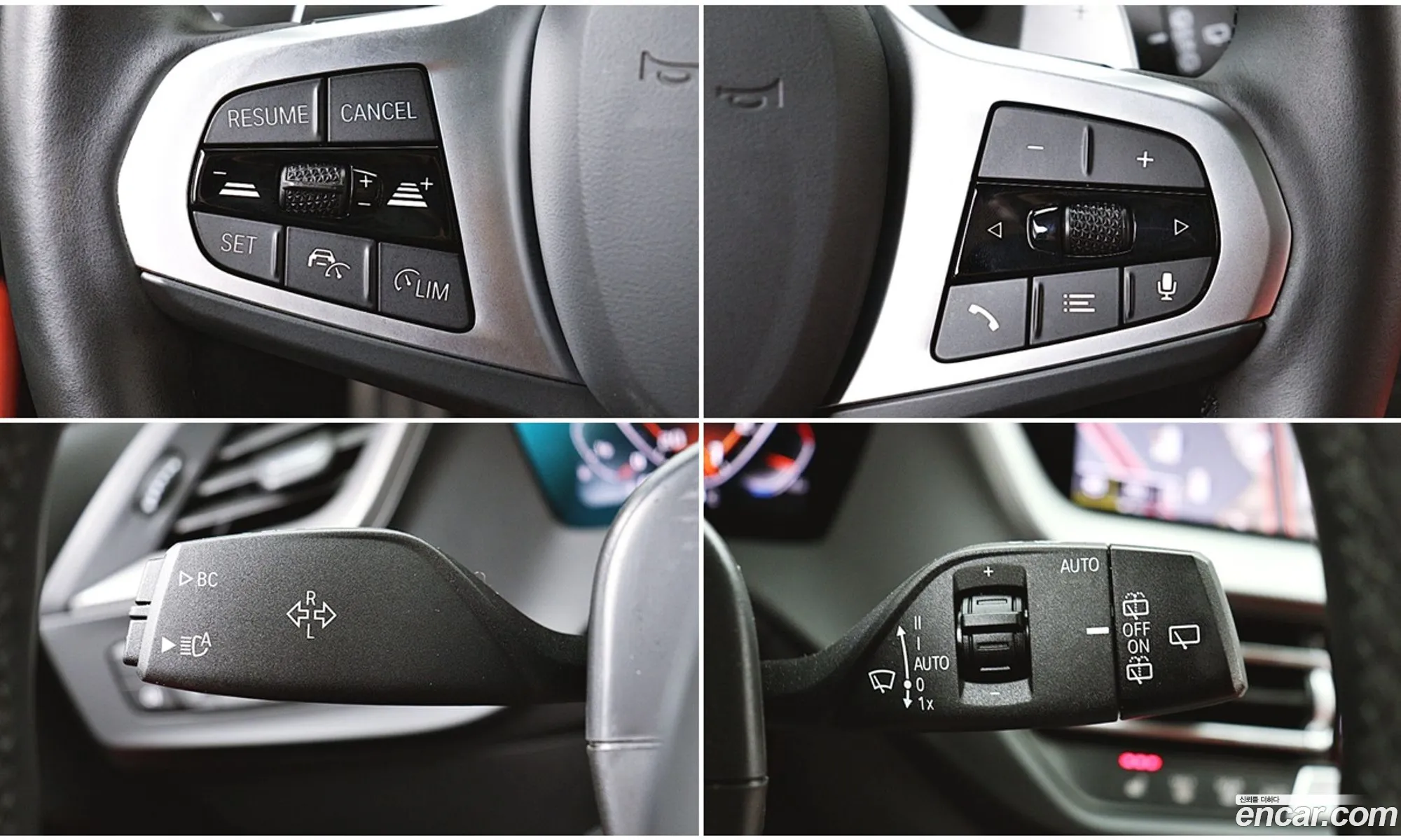 BMW 1 Series 2023 — 3