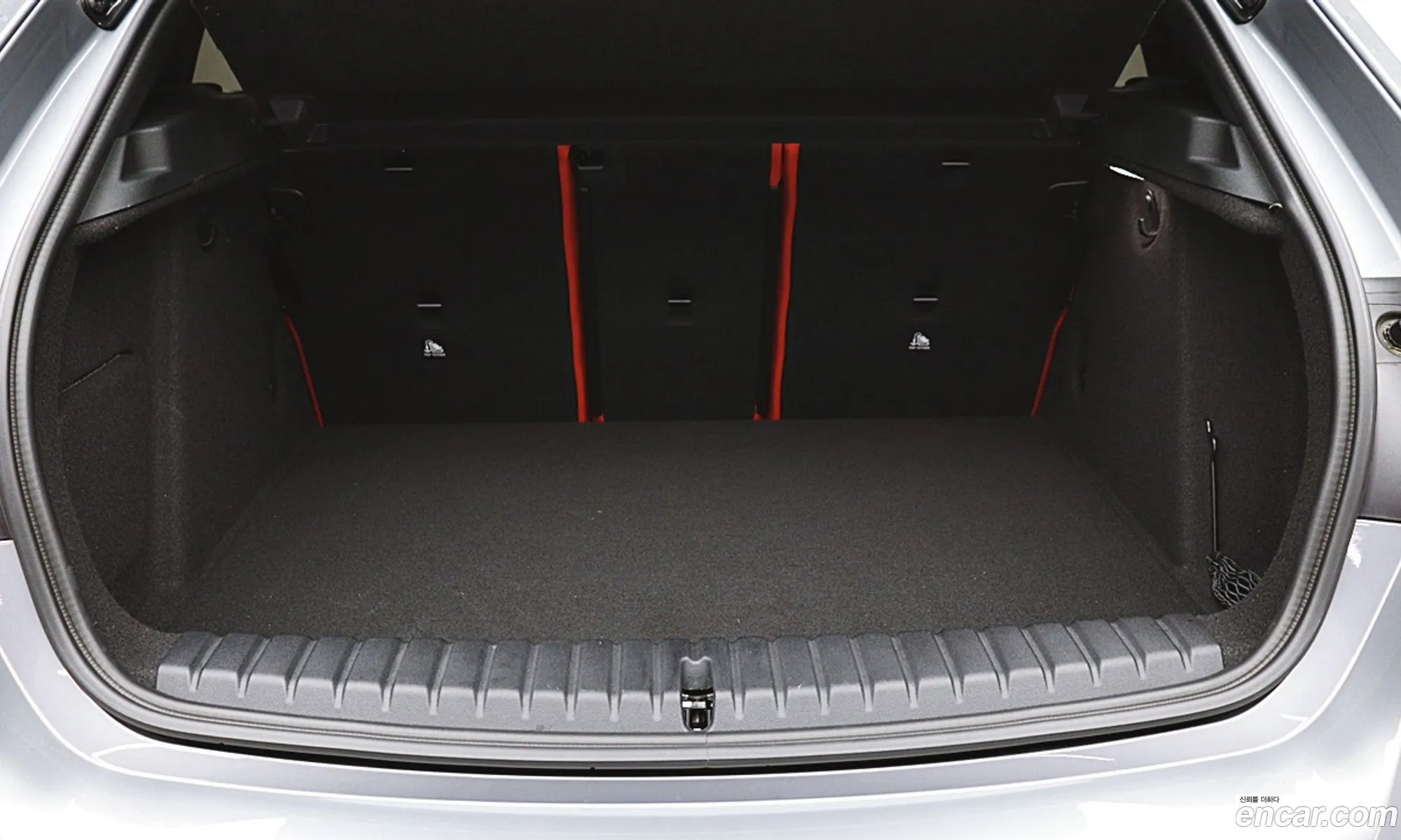BMW 1 Series 2023 — 14