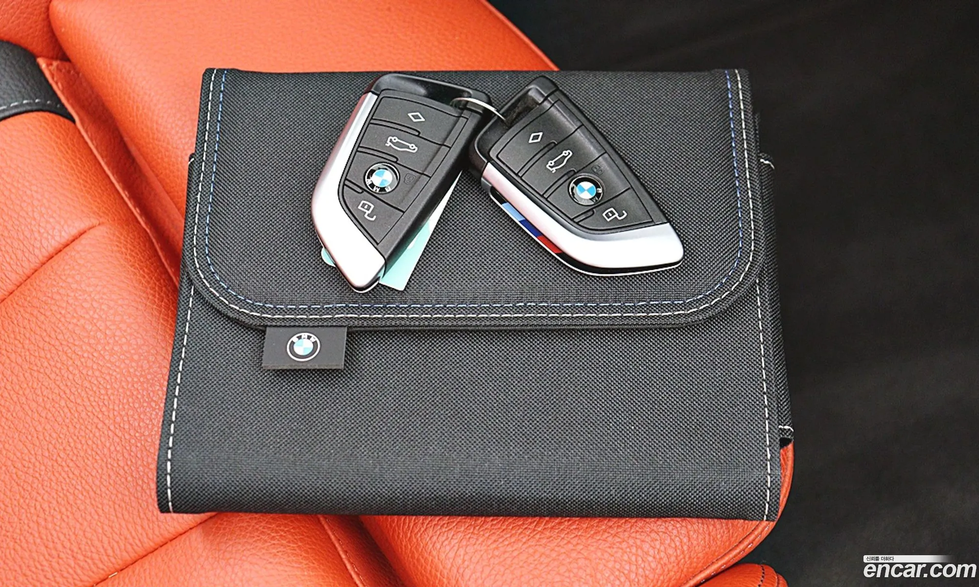 BMW 1 Series 2023 — 5