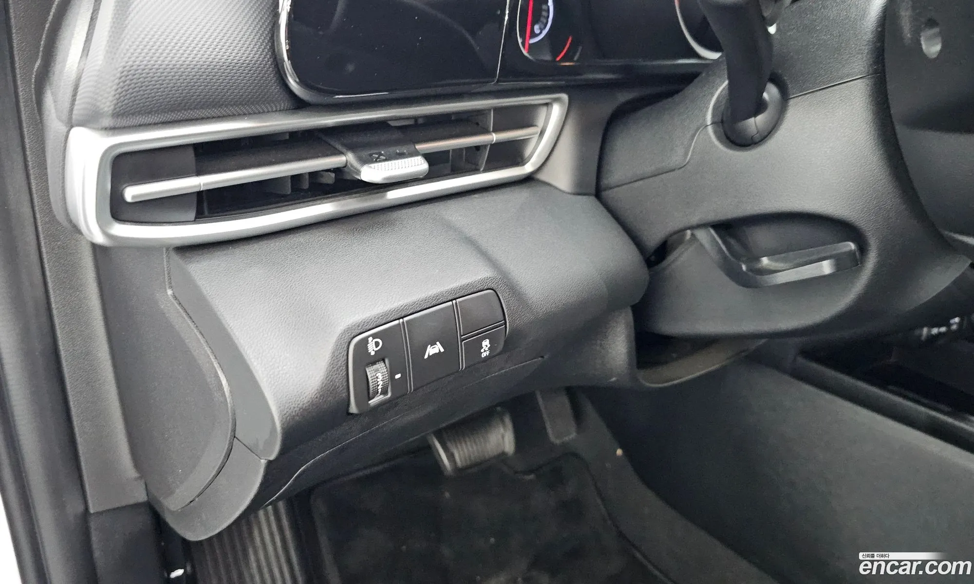 Hyundai Elantra 2021 — 30
