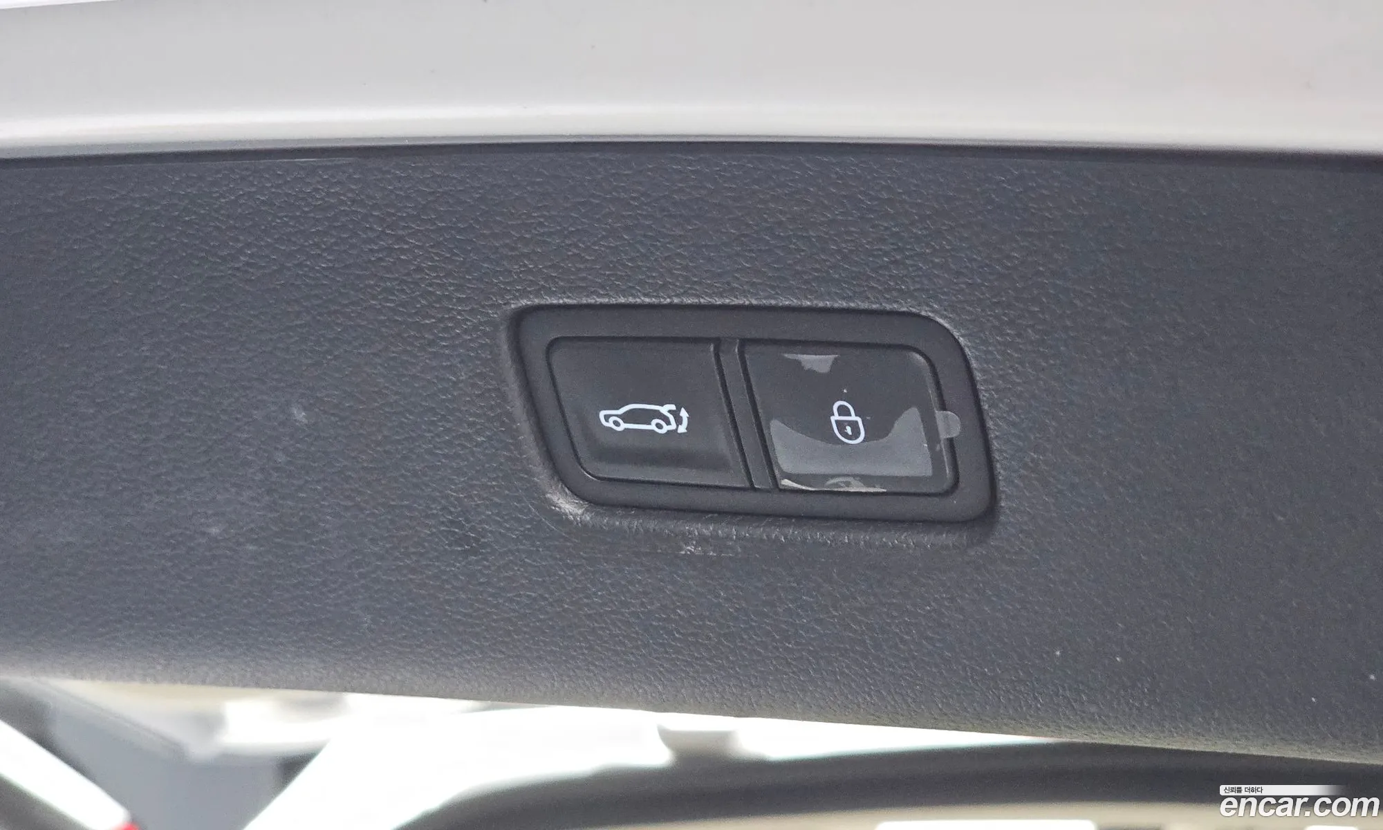 Genesis GV80 2022 KMTHA81BDNU128380 — 14