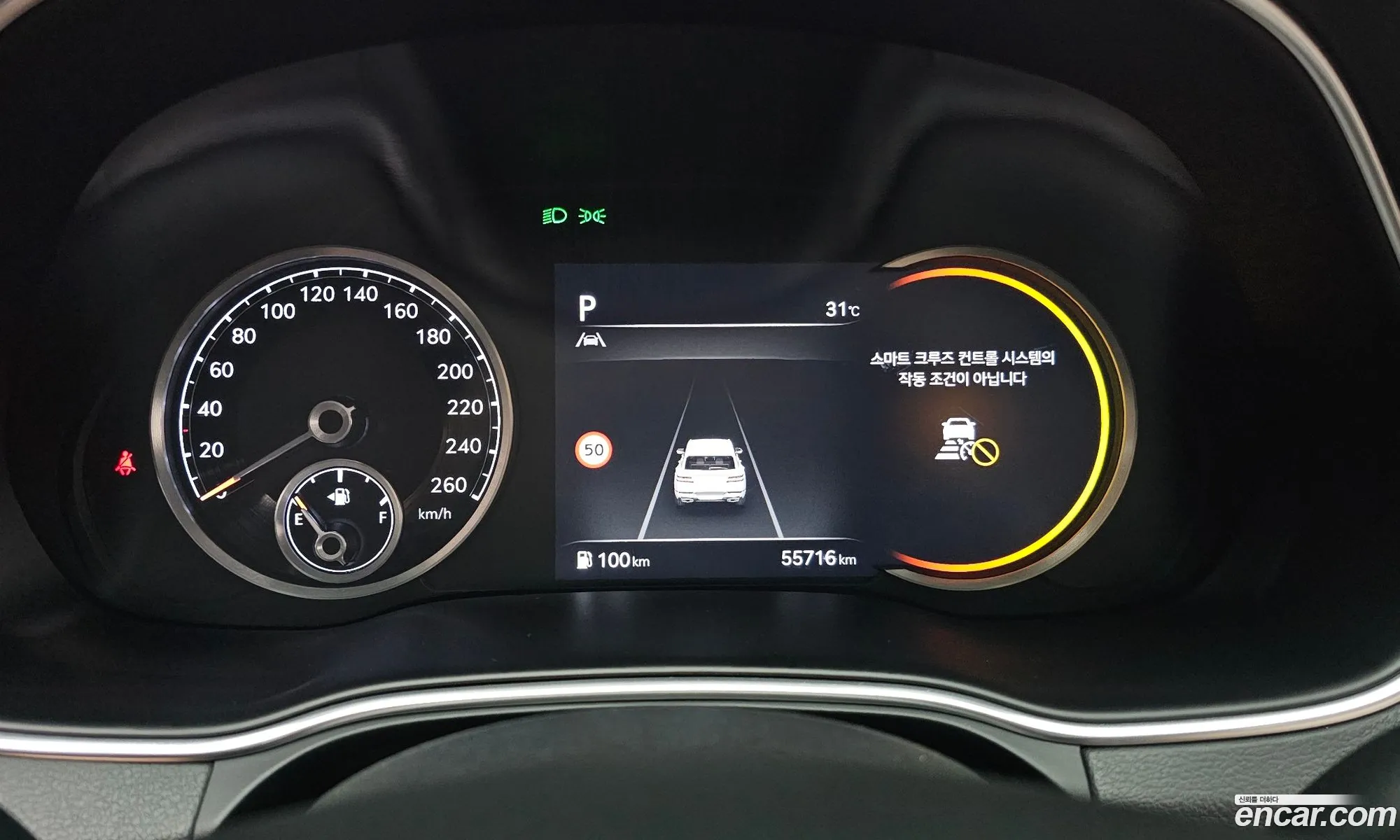 Genesis GV80 2022 KMTHA81BDNU128380 — 5