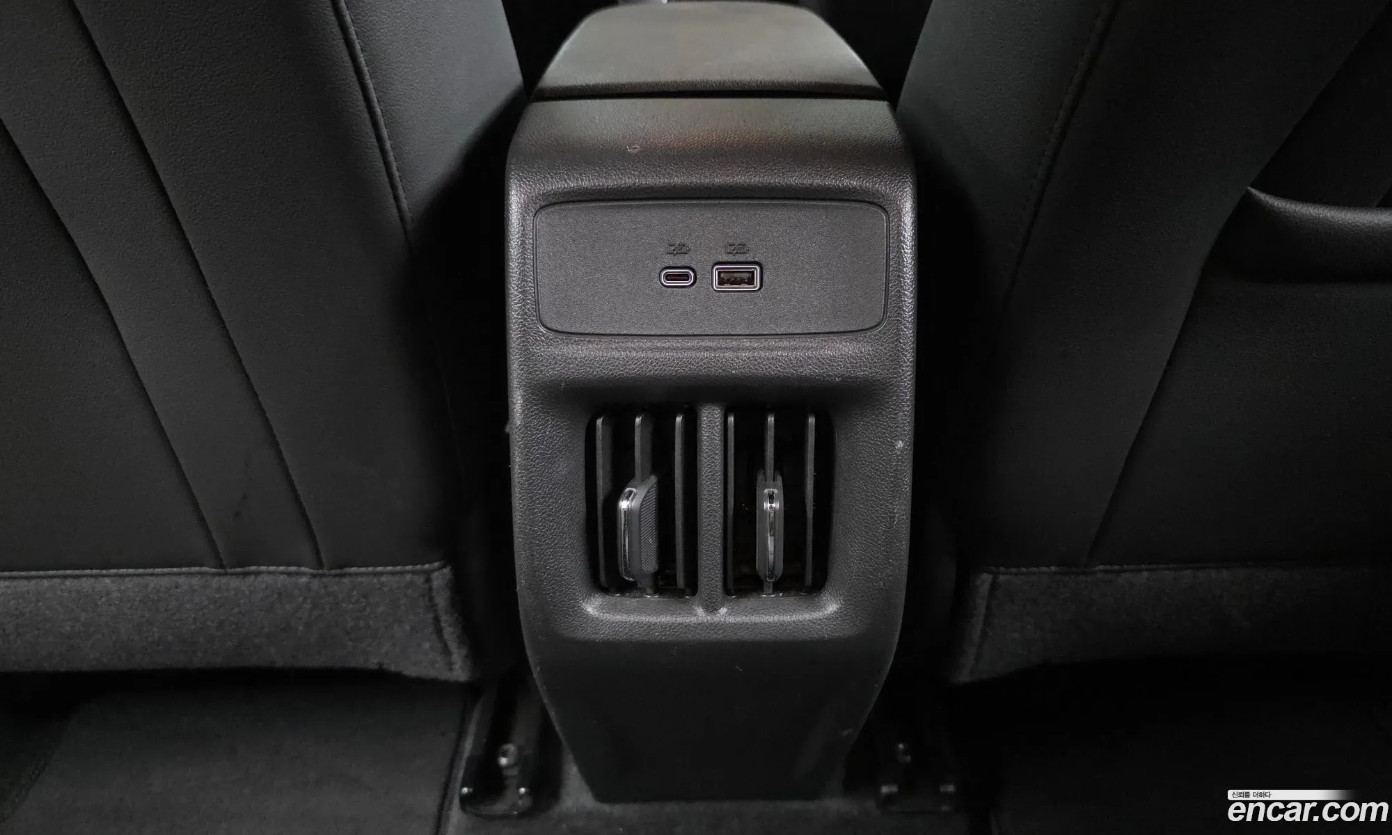 Chevrolet (GM Daewoo) Trax Crossover 2023 — 28