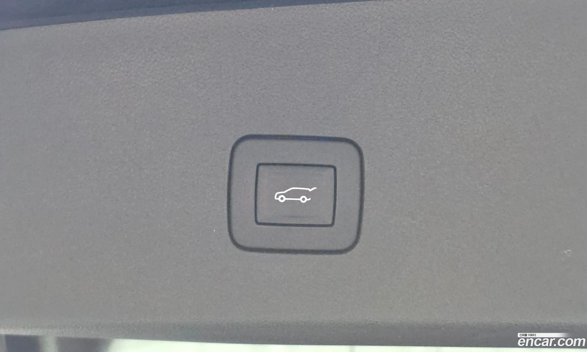Chevrolet (GM Daewoo) Trax Crossover 2023 — 11