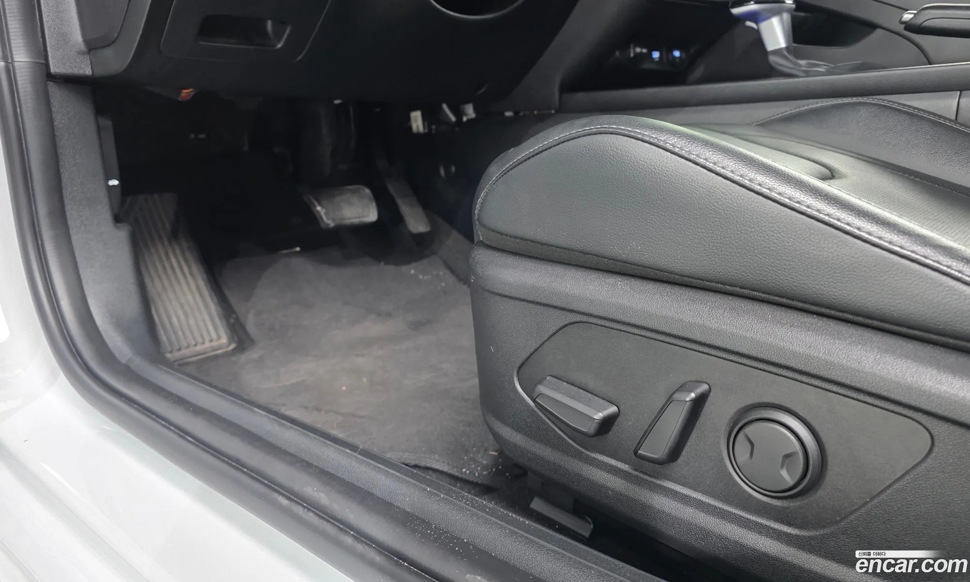 Hyundai Elantra 2022 — 7