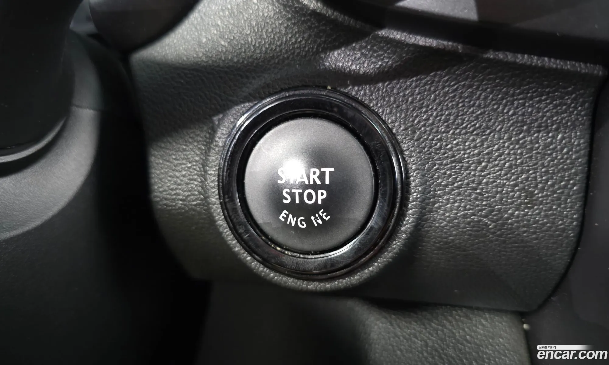 Renault Korea (Samsung) QM6 2021 KNME5C2C7NP066852 — 6