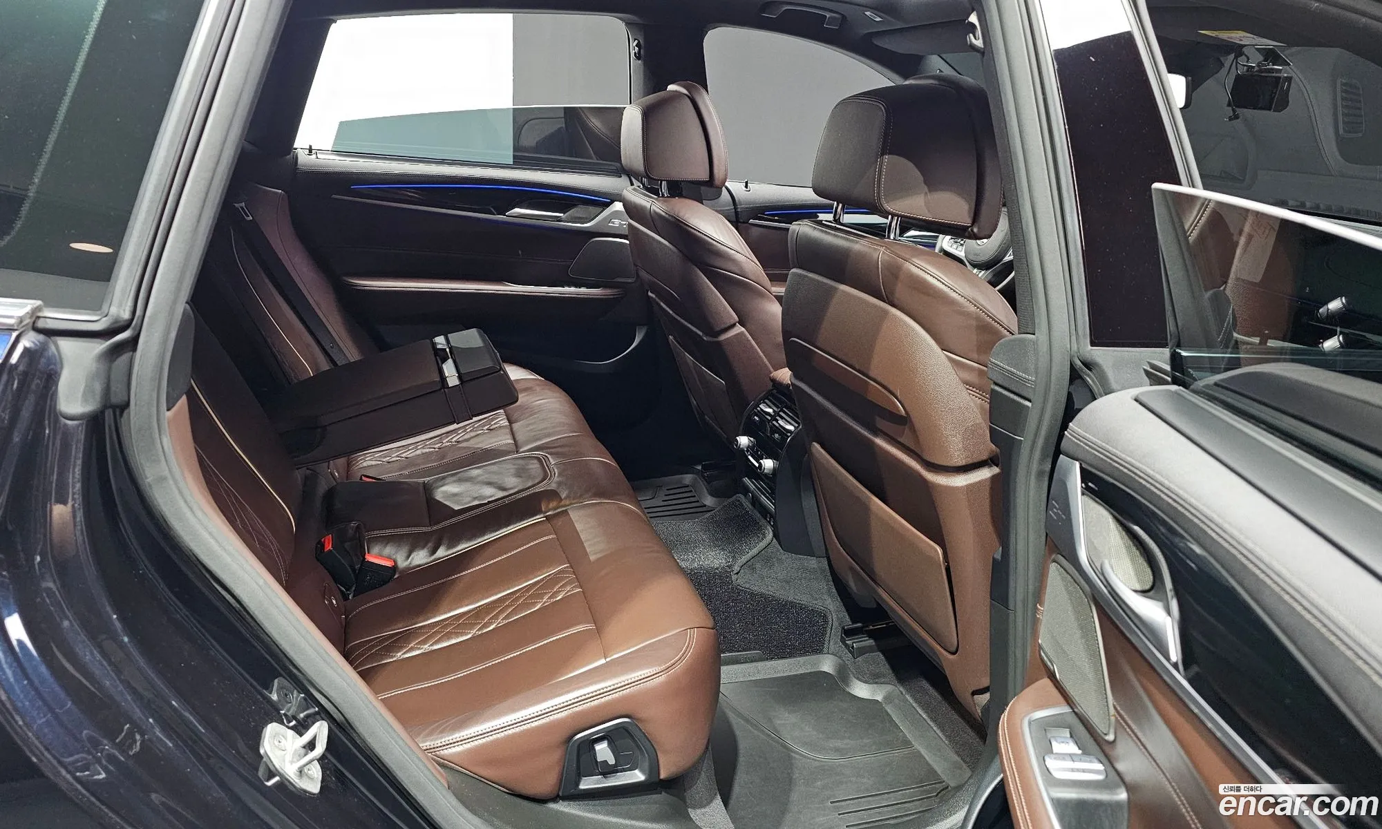 BMW 6 Series GT 2021 WBA61CC01MCH31111 — 14