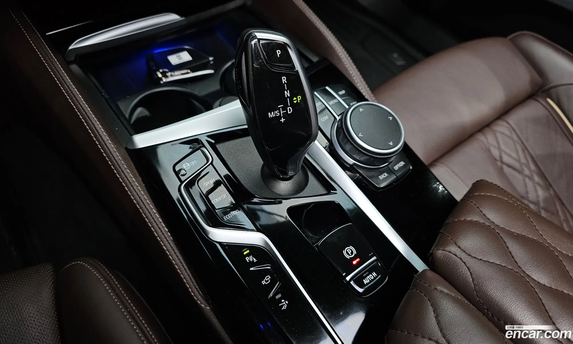 BMW 6 Series GT 2021 WBA61CC01MCH31111 — 7