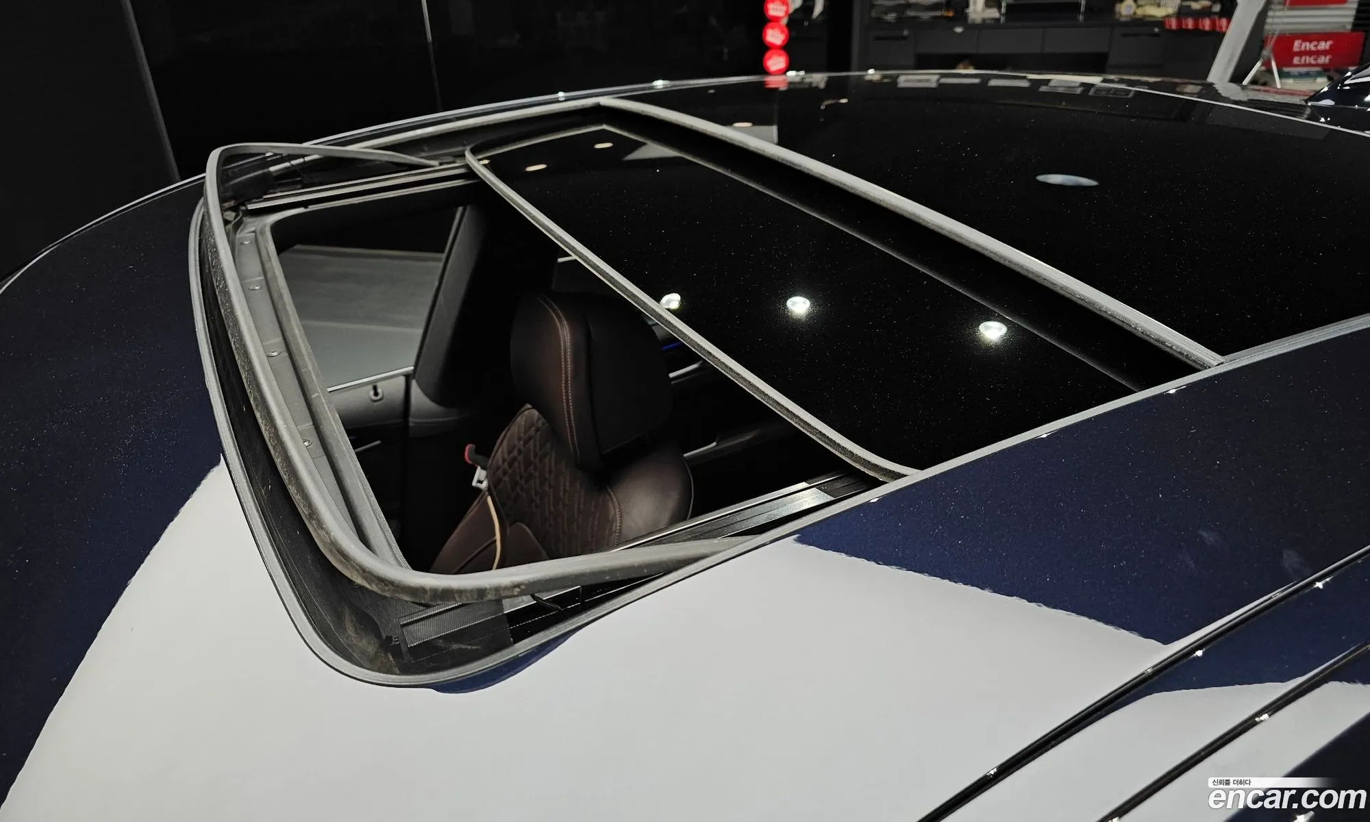 BMW 6 Series GT 2021 WBA61CC01MCH31111 — 18