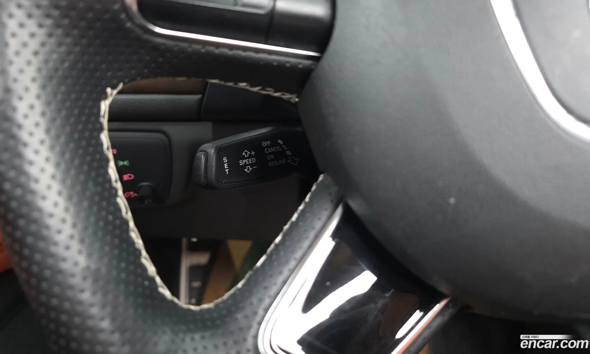 Audi A6 2016 WAUZZZ4G1GN160570 — 15