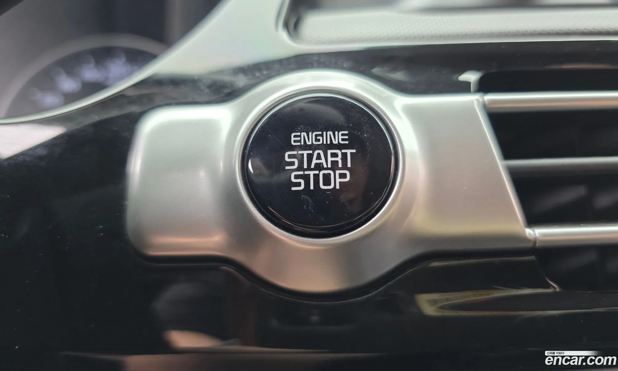 Kia Seltos 2022 — 11