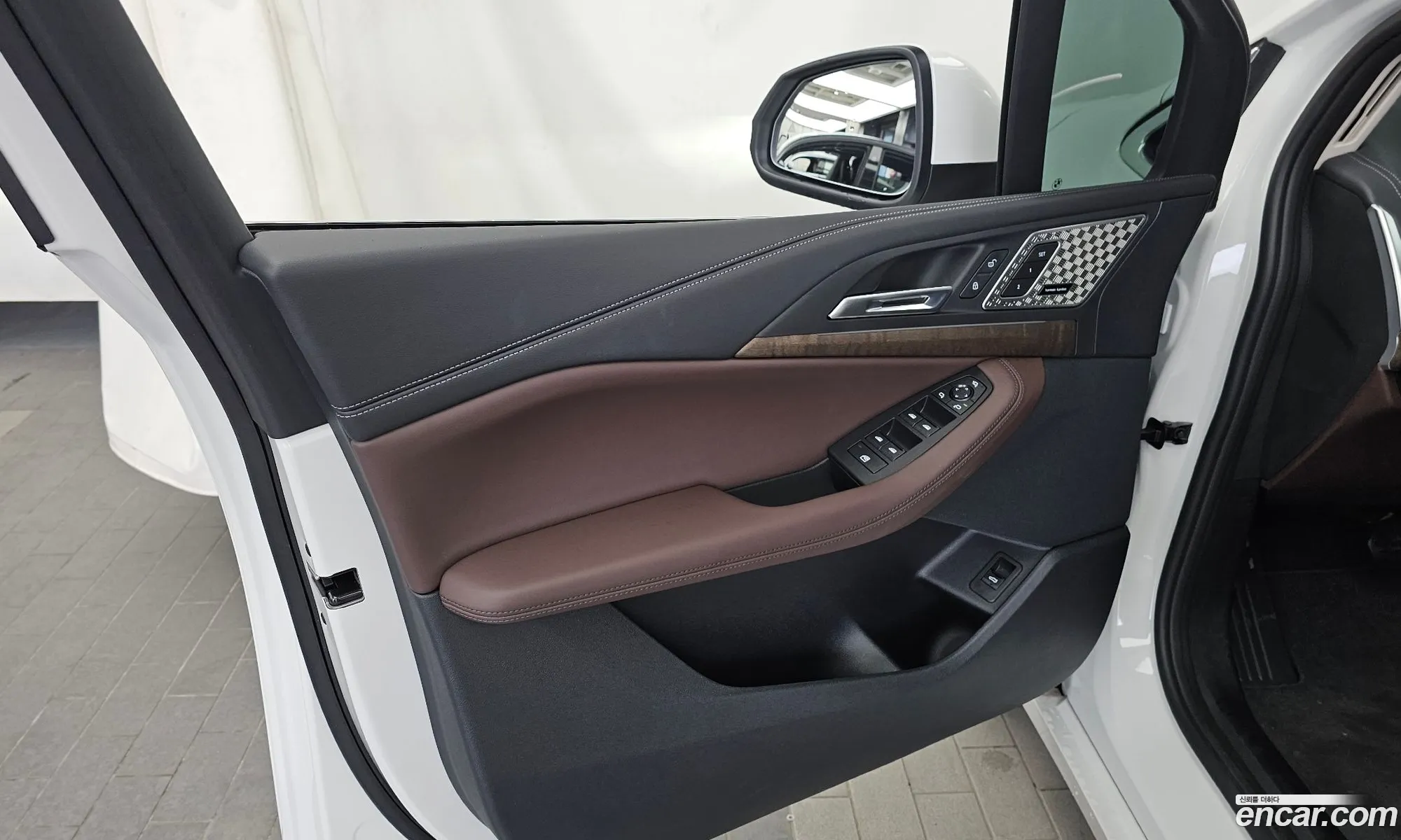 BMW 2 Series Active Tourer