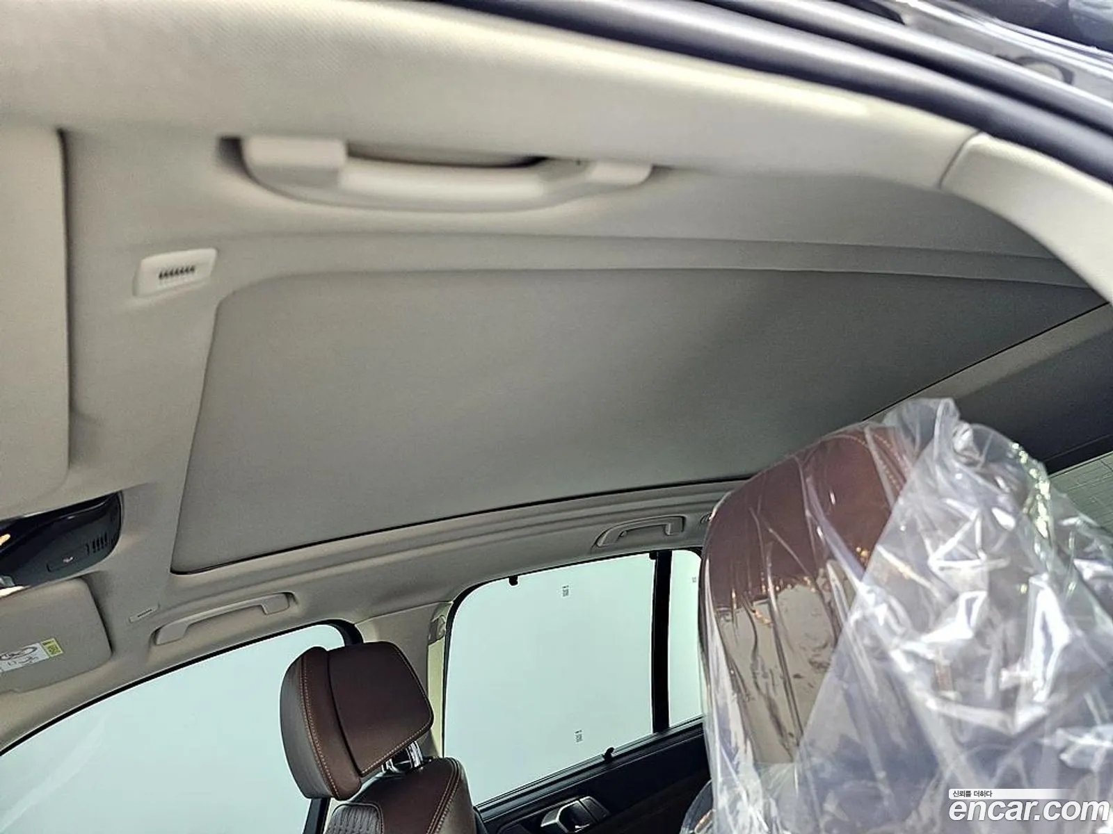 BMW X5 2023 — 13