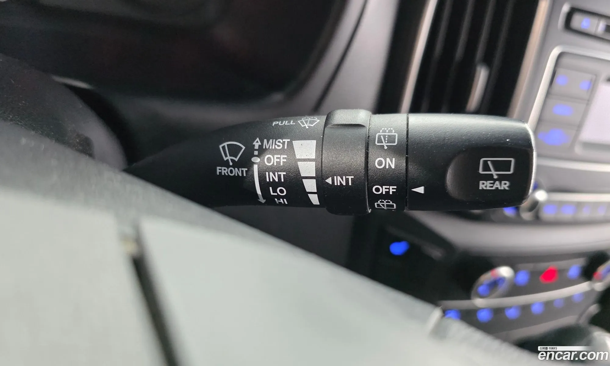 Hyundai Grand Starex 2016 — 14