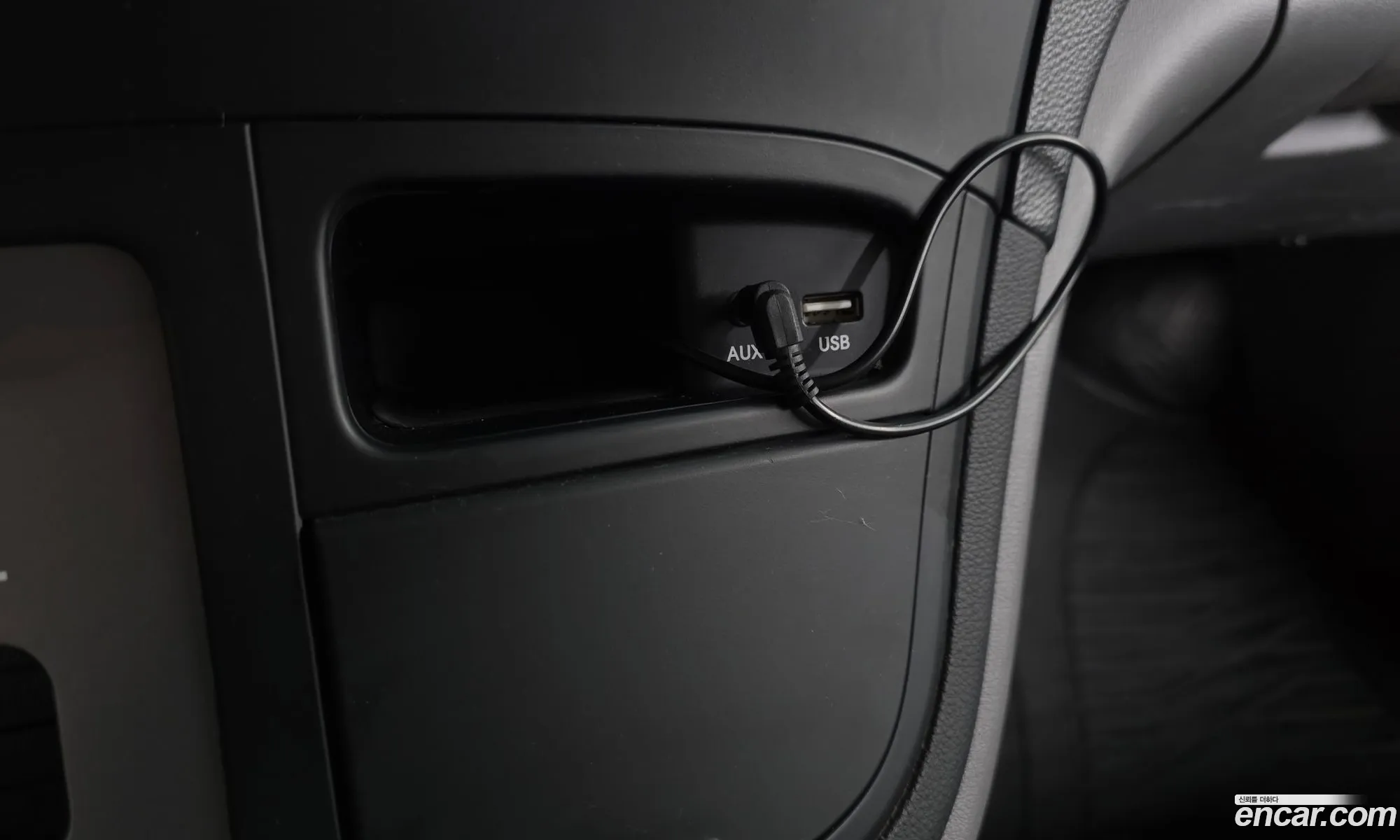 Hyundai Grand Starex 2016 — 15