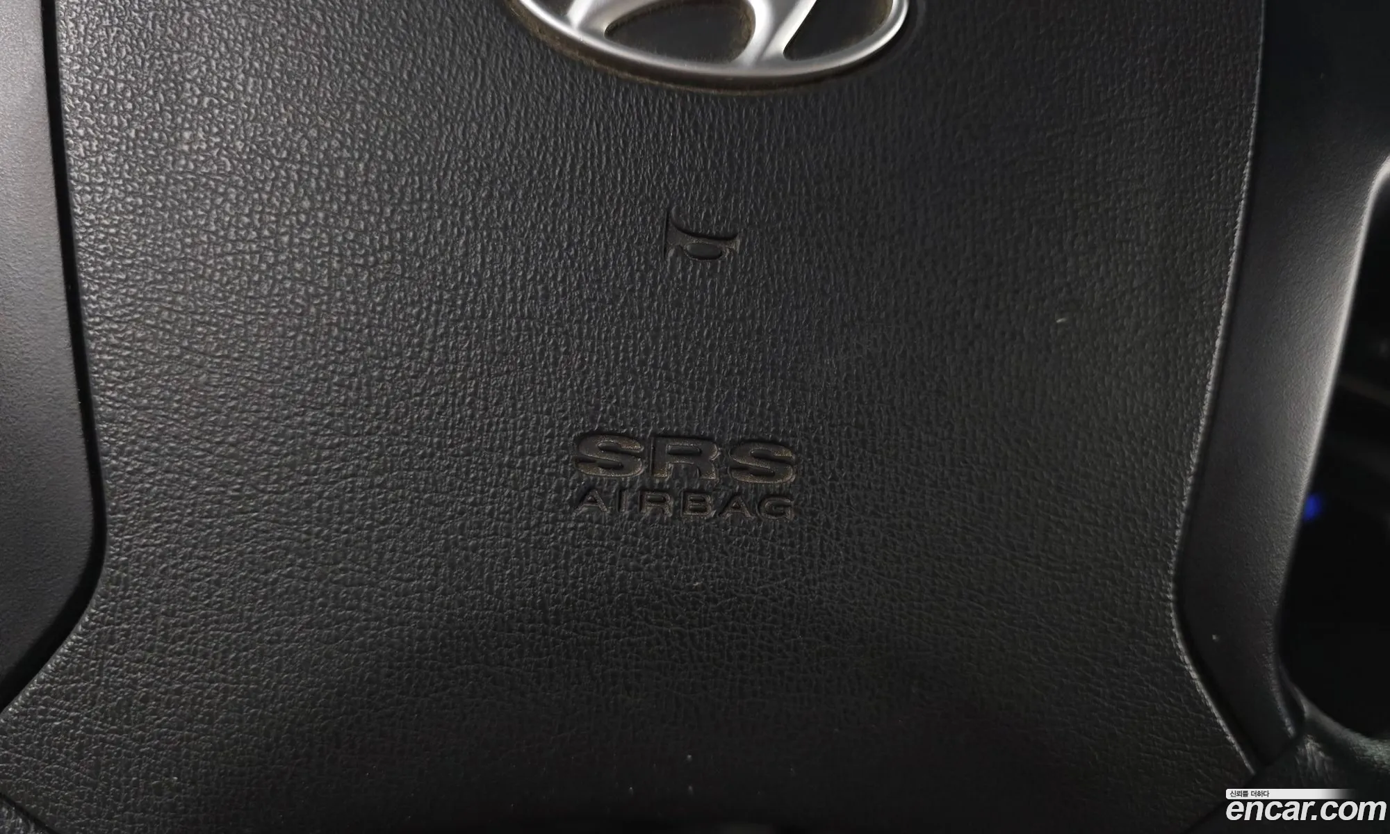 Hyundai Grand Starex 2016 — 21