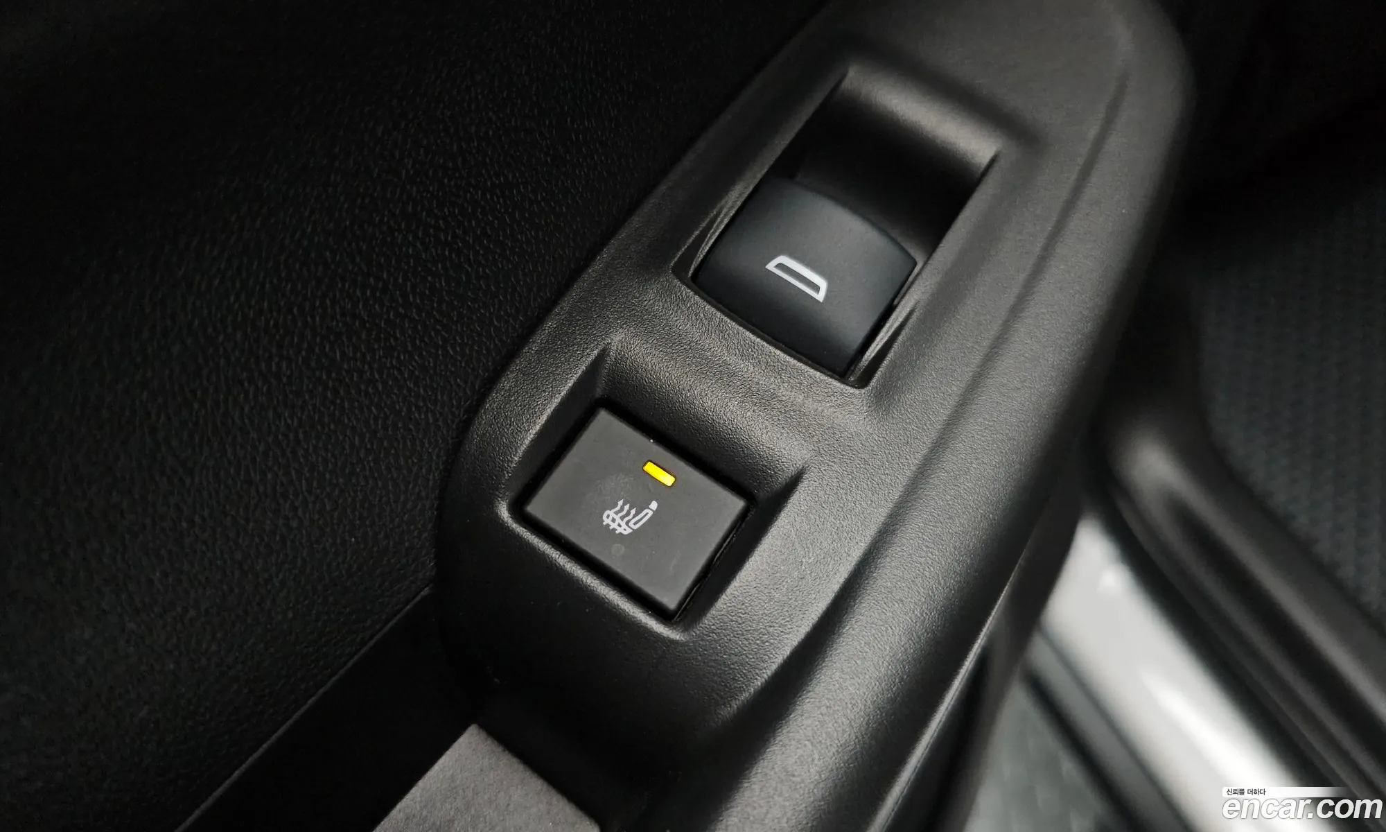 Chevrolet (GM Daewoo) Trailblazer 2022 — 13