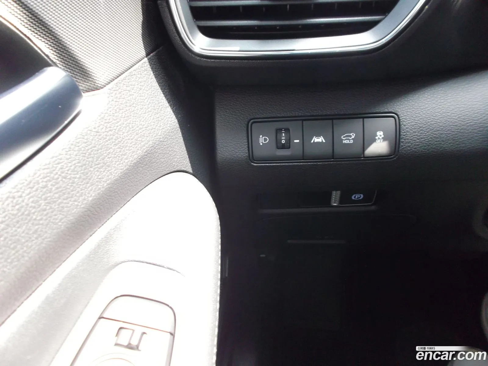 Hyundai Santa Fe 2022 — 16