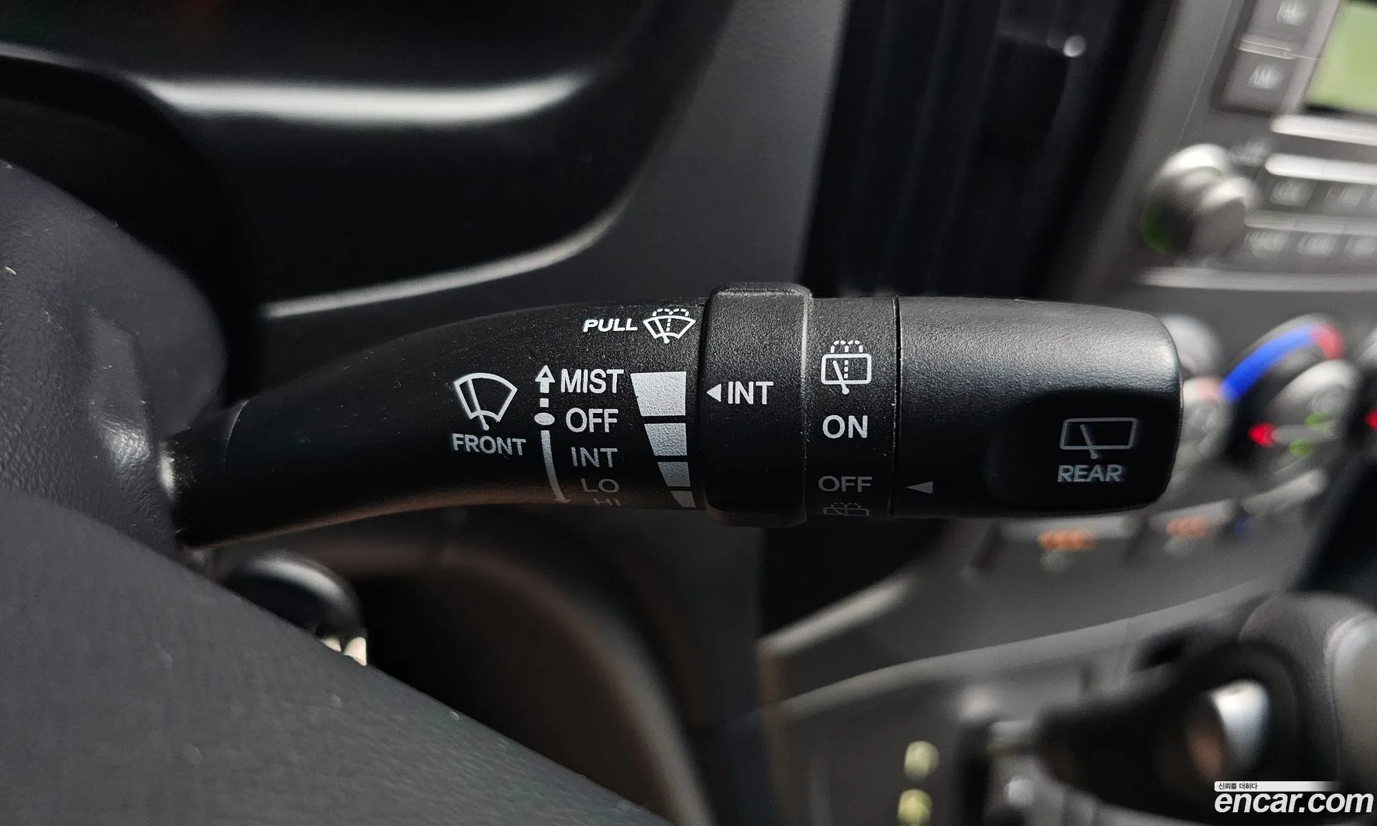 Hyundai Grand Starex 2012 — 8