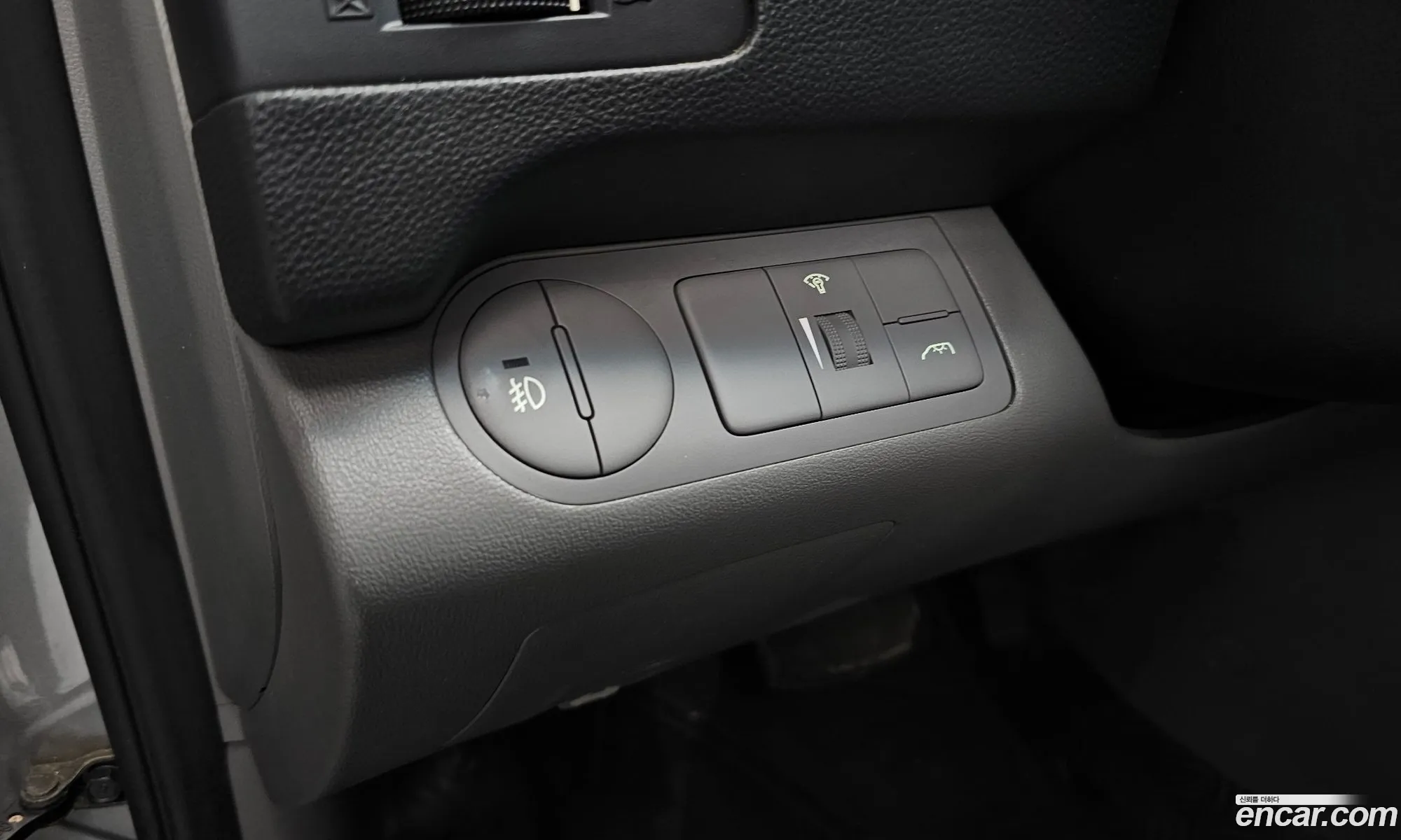 Hyundai Grand Starex 2012 — 5