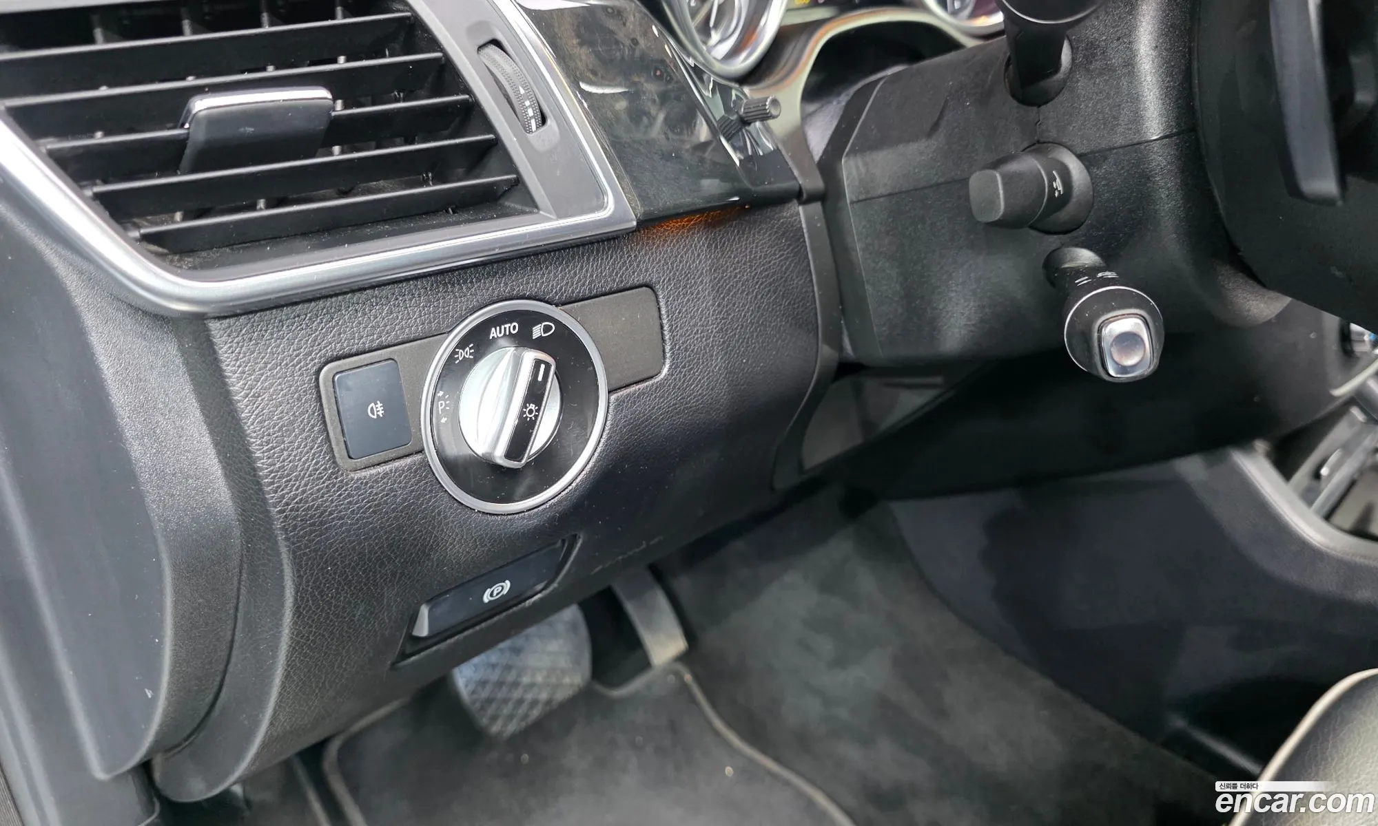 Mercedes-Benz M-Class W166 2013 WDCDA2EB4DA184292 — 16