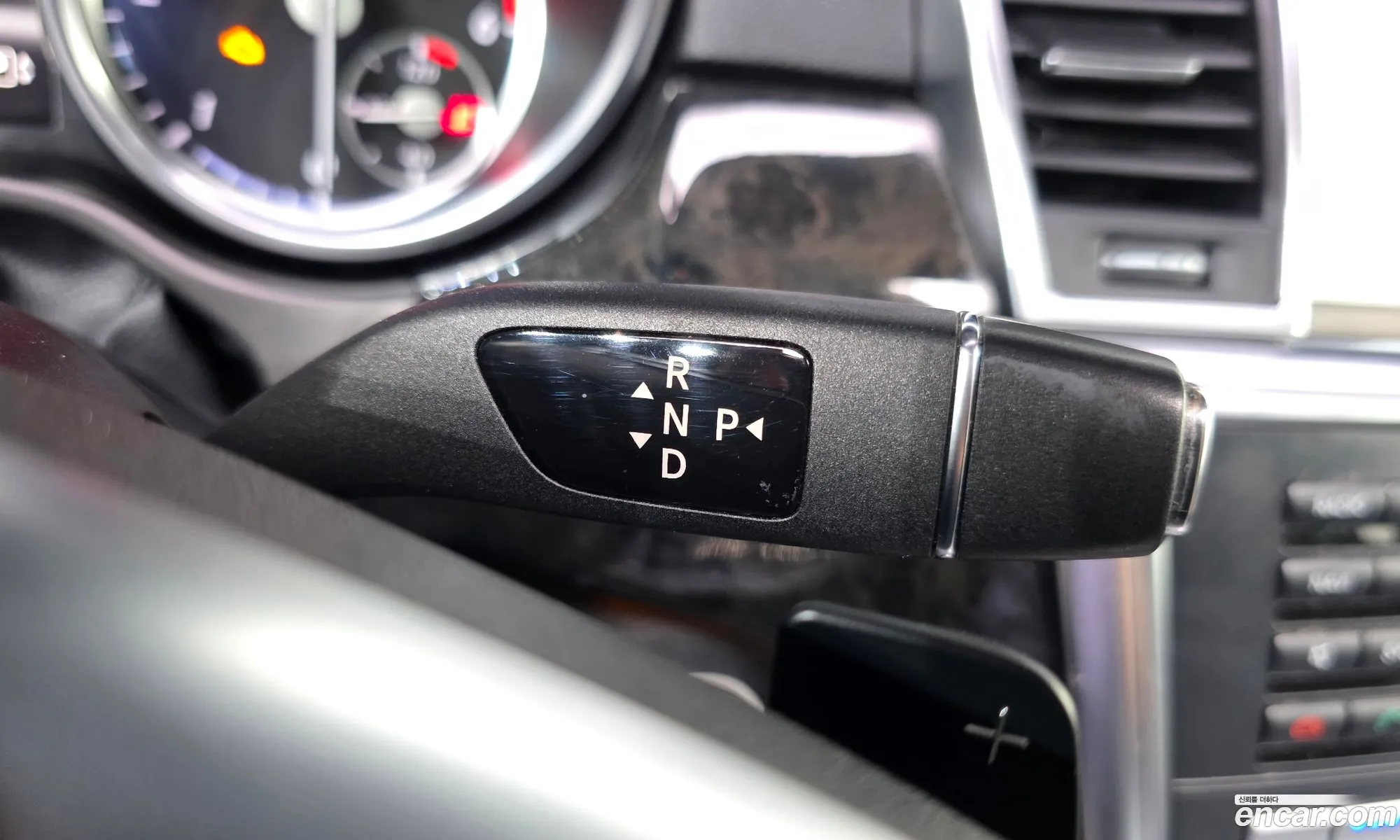 Mercedes-Benz M-Class W166 2013 WDCDA2EB4DA184292 — 17