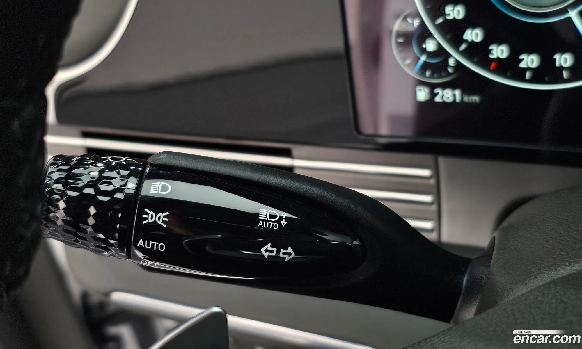 Hyundai Grandeur IG 2020 — 30