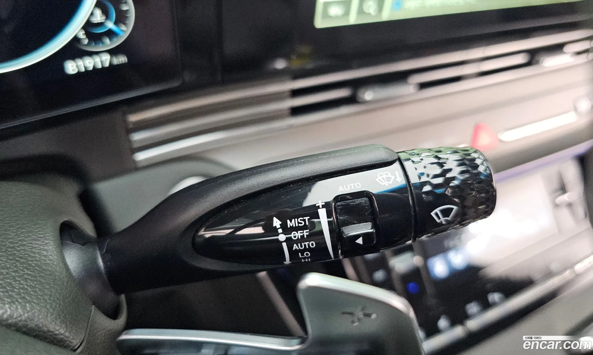 Hyundai Grandeur IG 2020 — 35