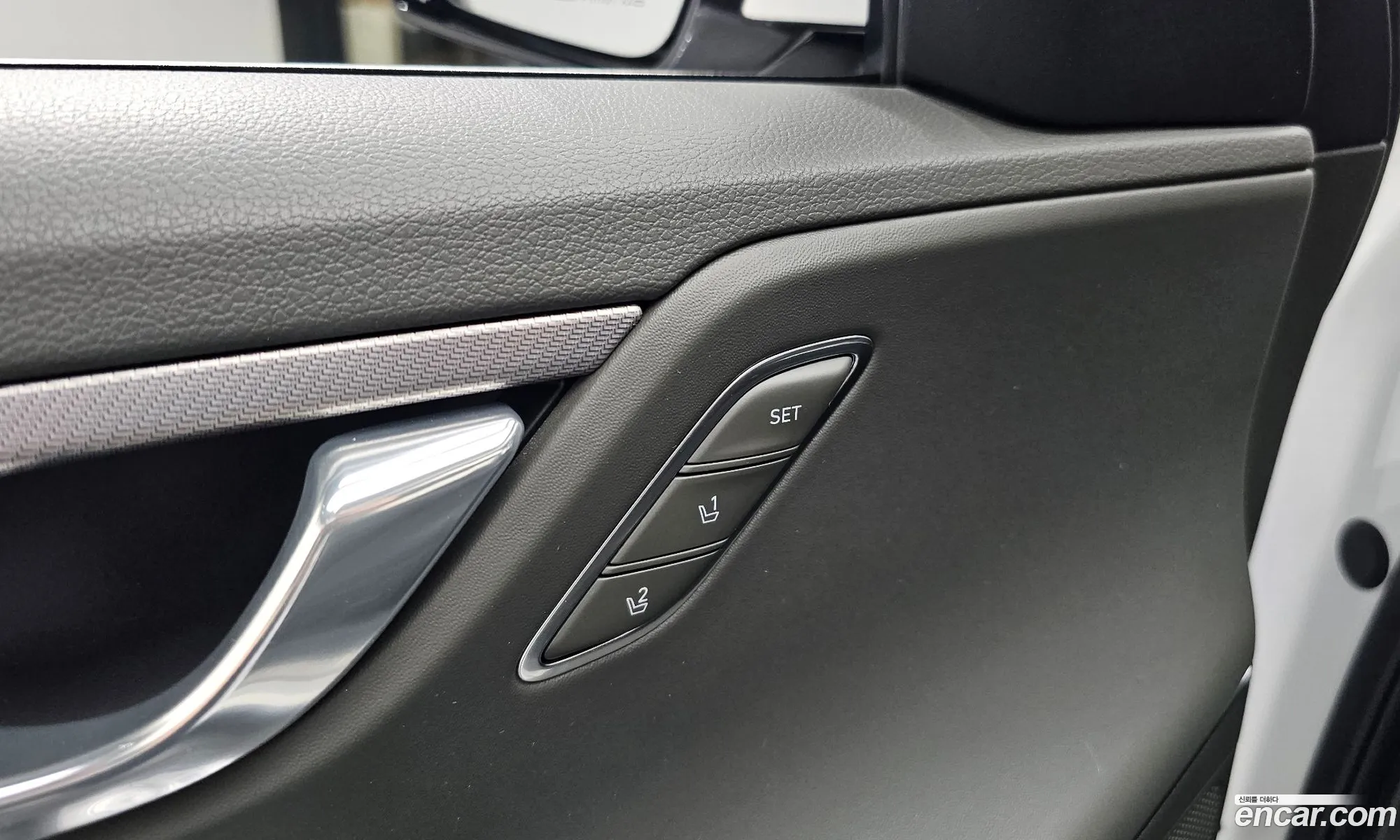 Hyundai Grandeur IG 2020 — 37