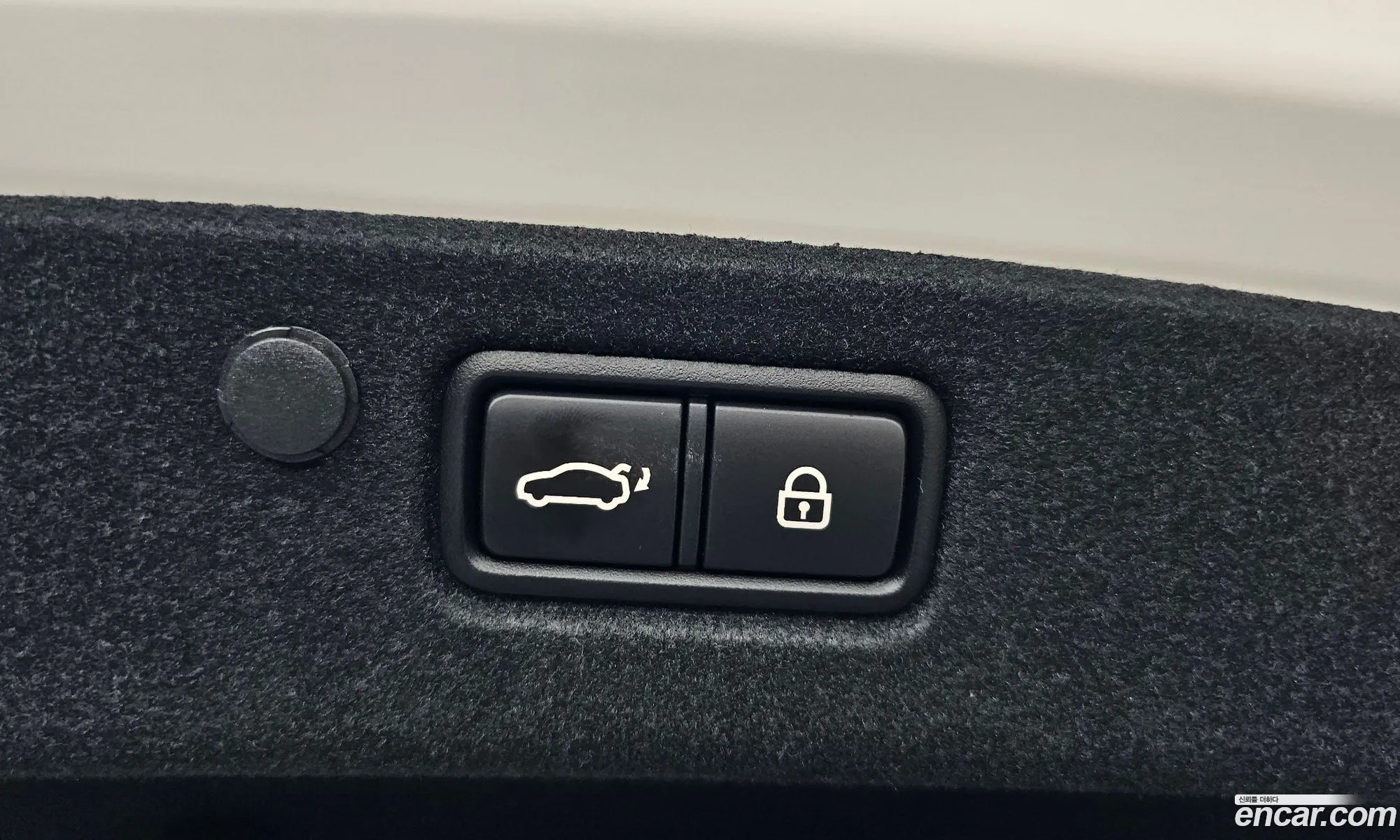 Hyundai Grandeur IG 2020 — 15