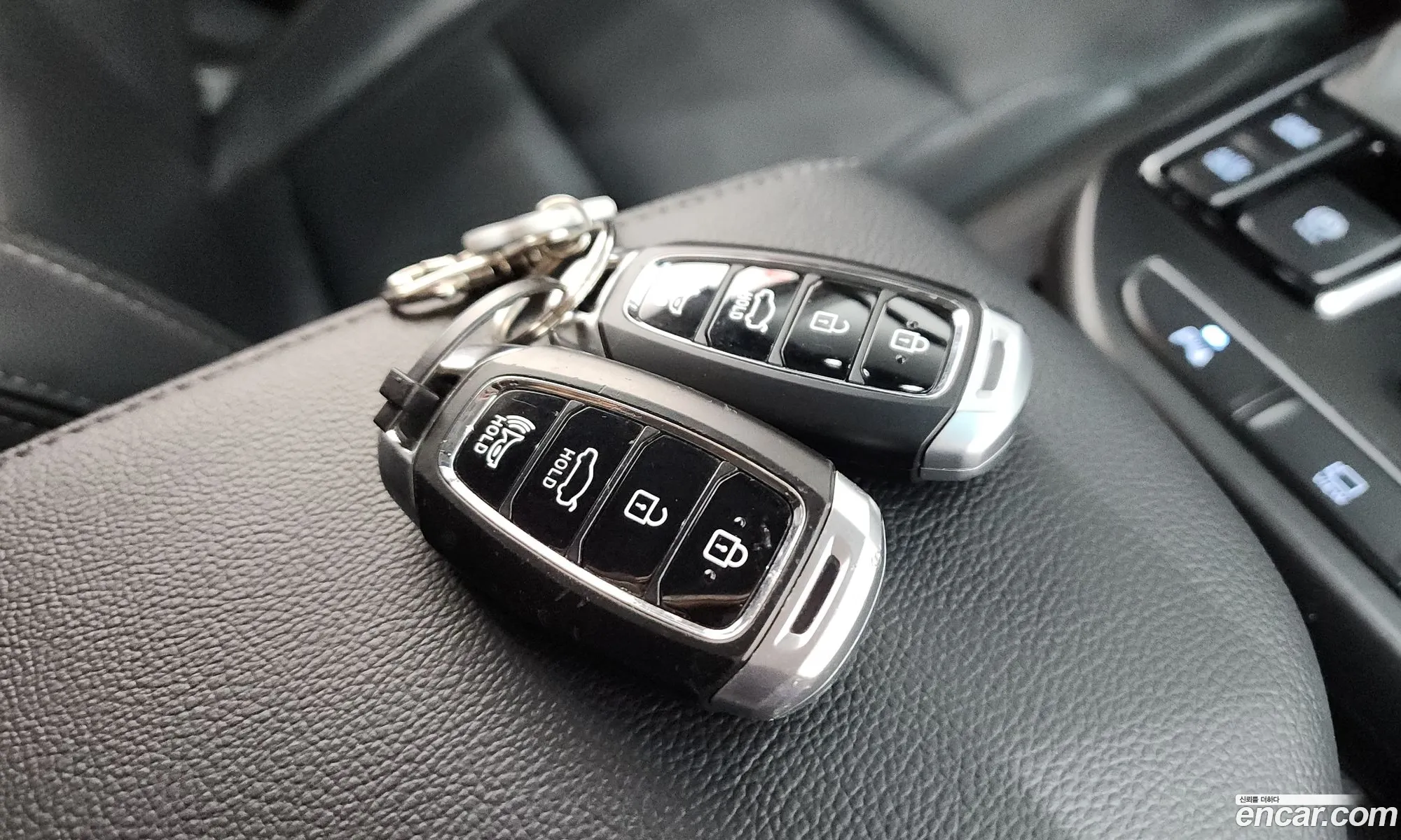 Hyundai Grandeur IG 2019 — 17