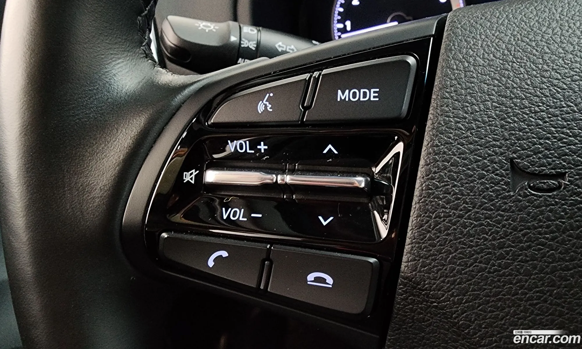 Hyundai Grandeur IG 2019 — 9