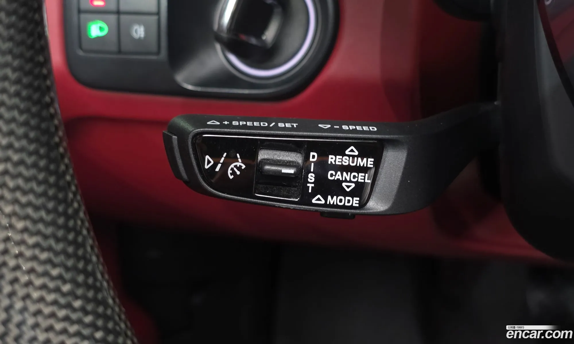 Porsche Cayenne 2022 WP1AE29Y2NDA39116 — 13