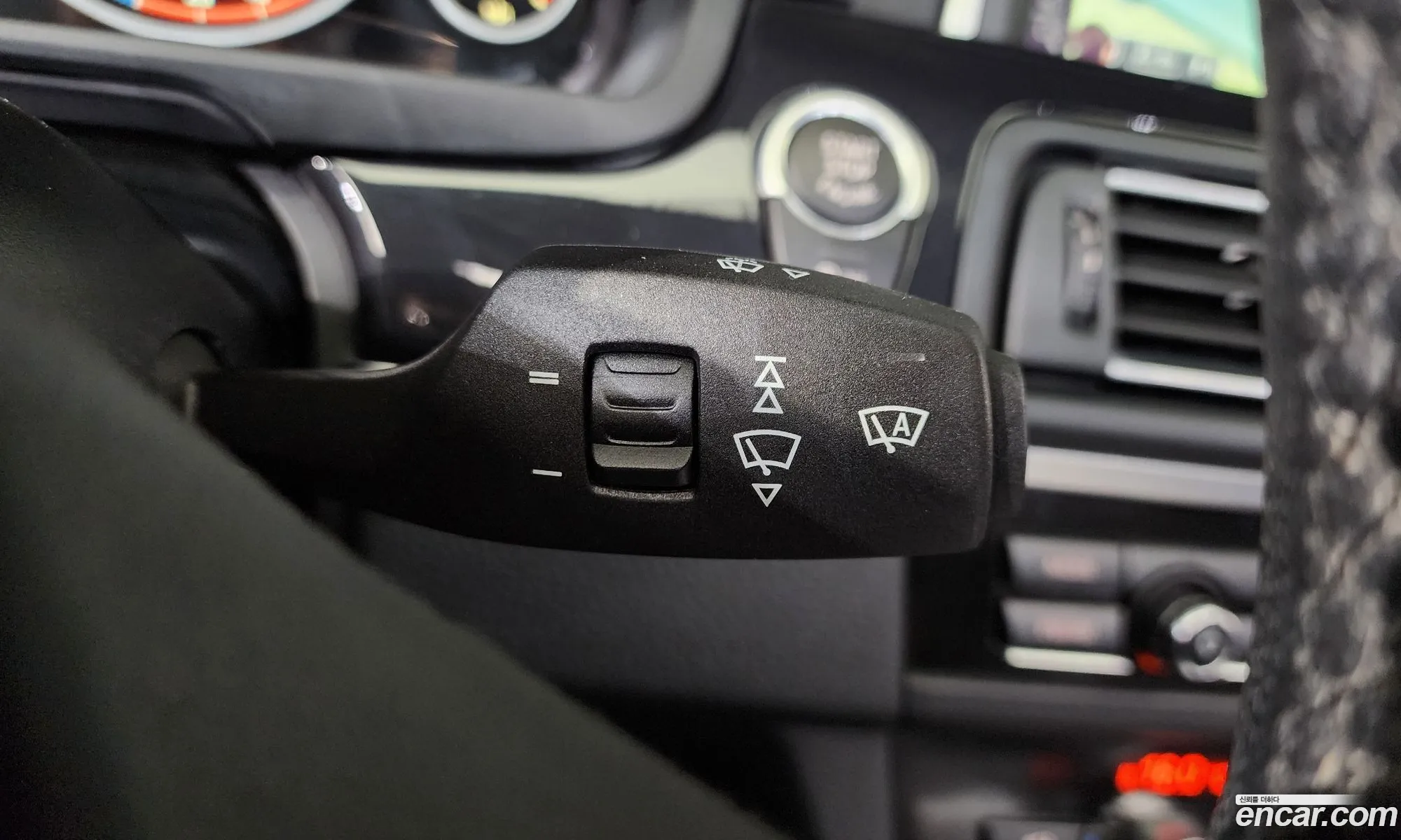 BMW 5 Series 2016 WBA5E710XGG564042 — 5