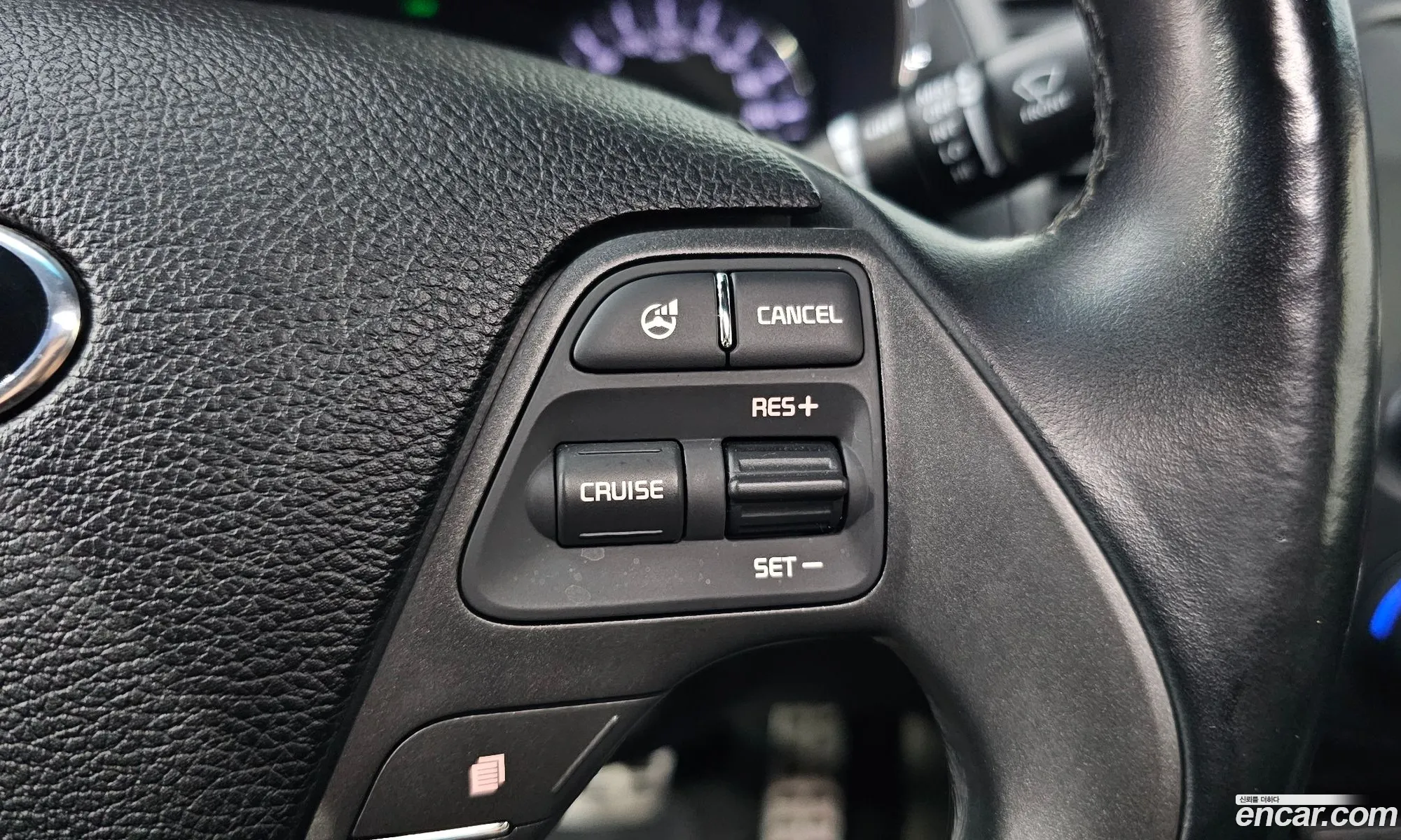 Kia K3 Koup 2014 — 14