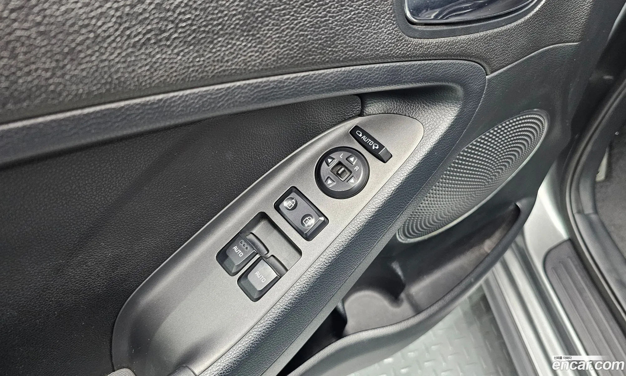 Kia K3 Koup 2014 — 18
