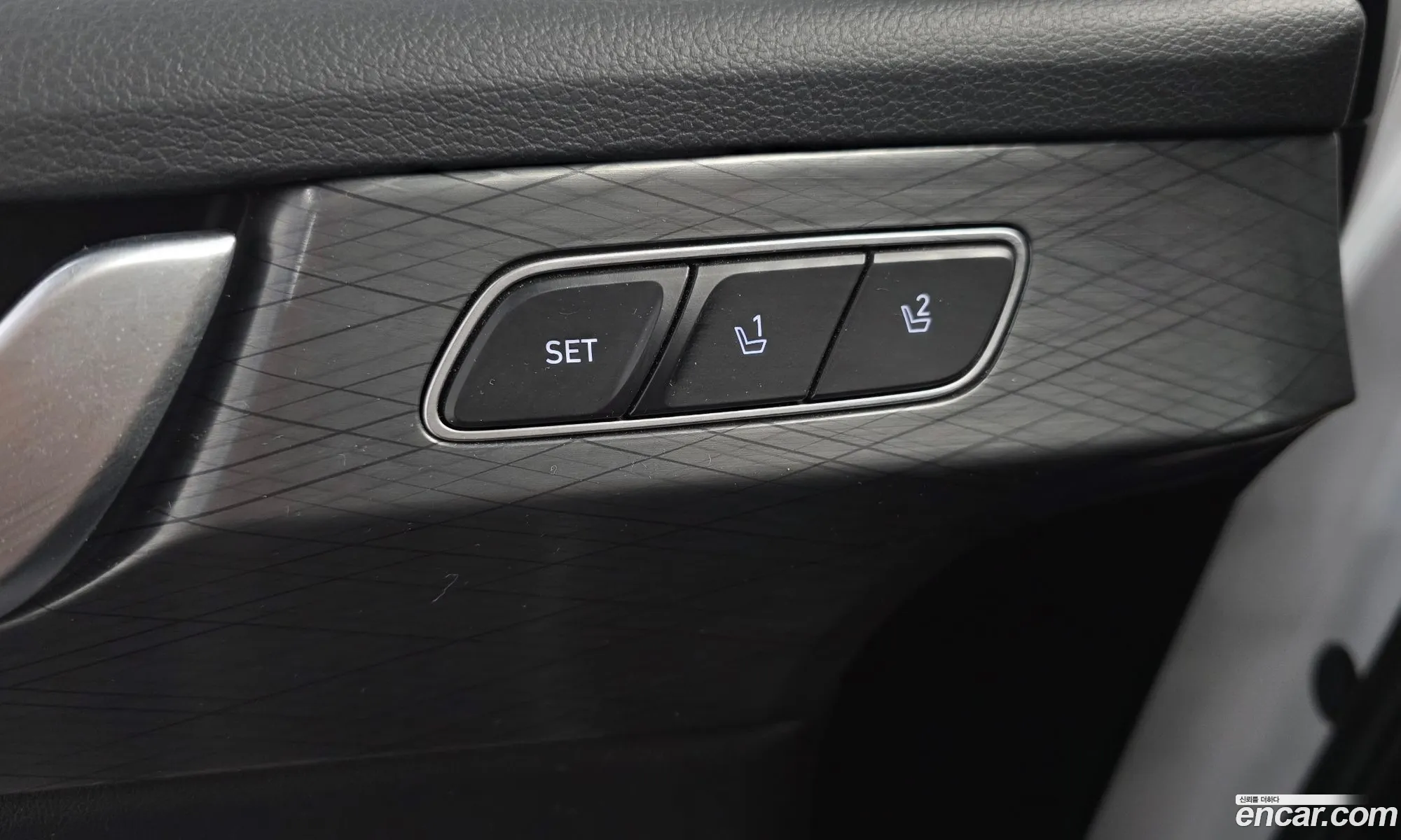 Hyundai Palisade 2020 — 12