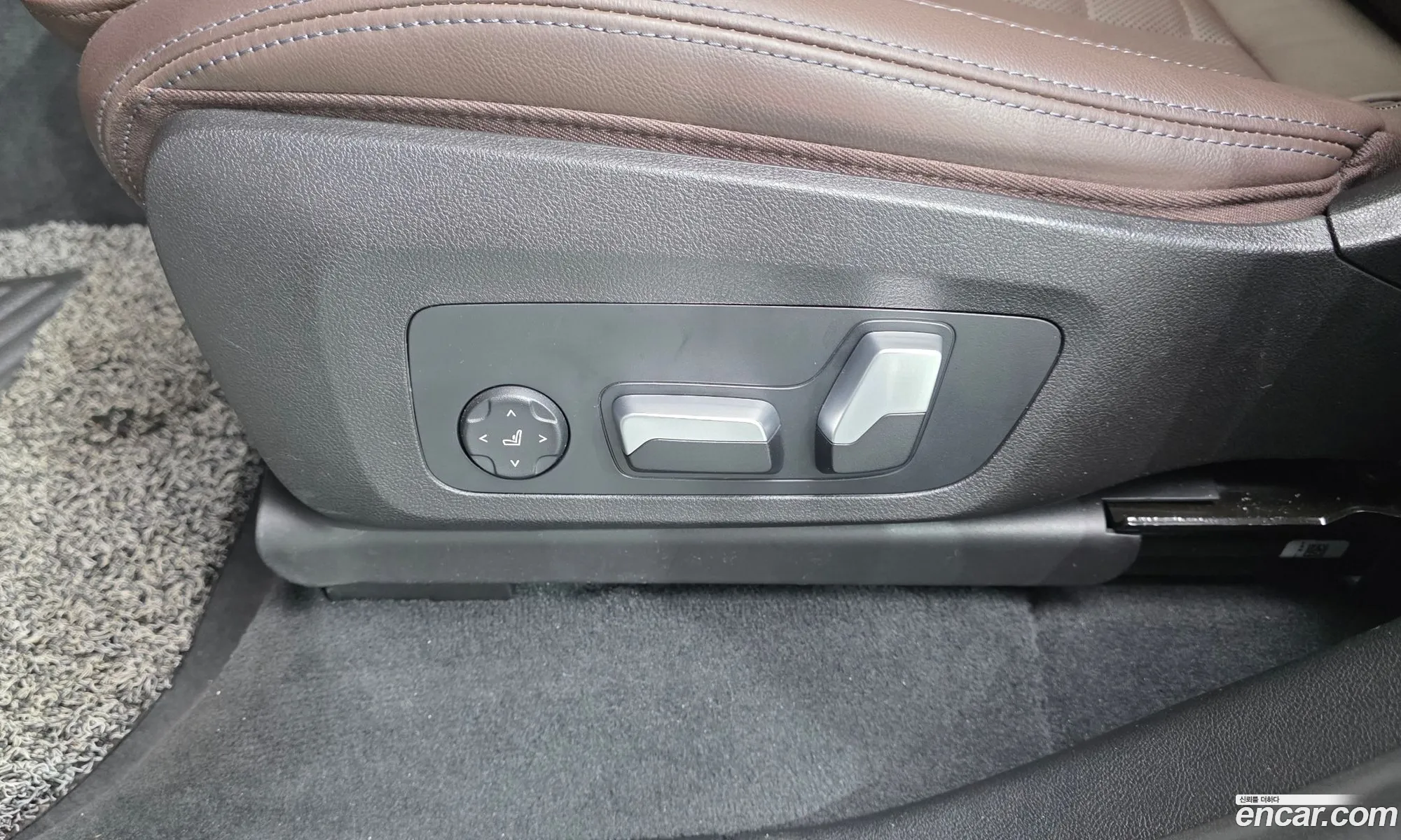 BMW X4 2022 WBA21DT08P9N91884 — 9