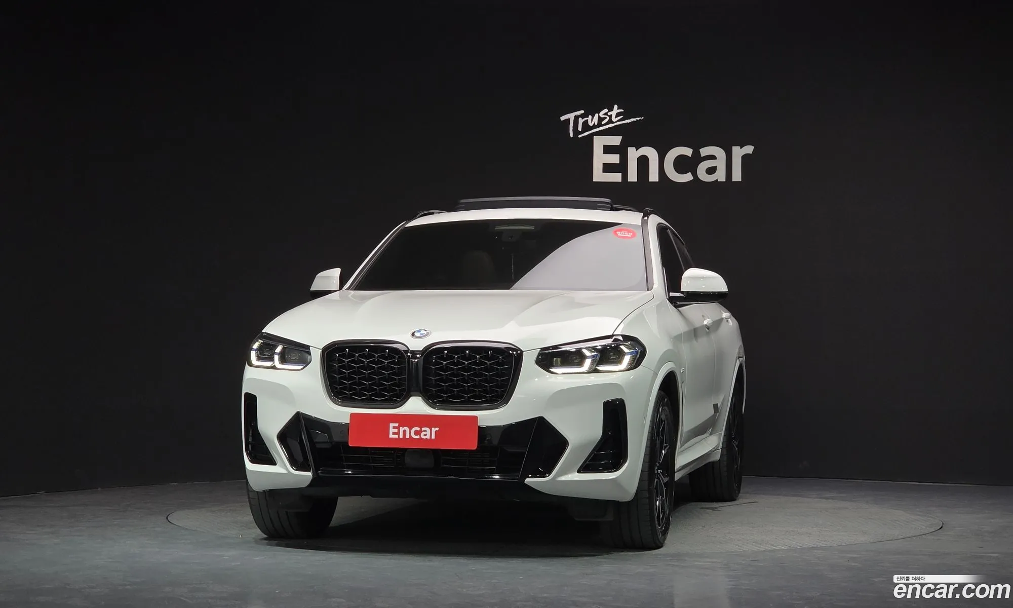 BMW X4 2022 WBA21DT08P9N91884 — 29