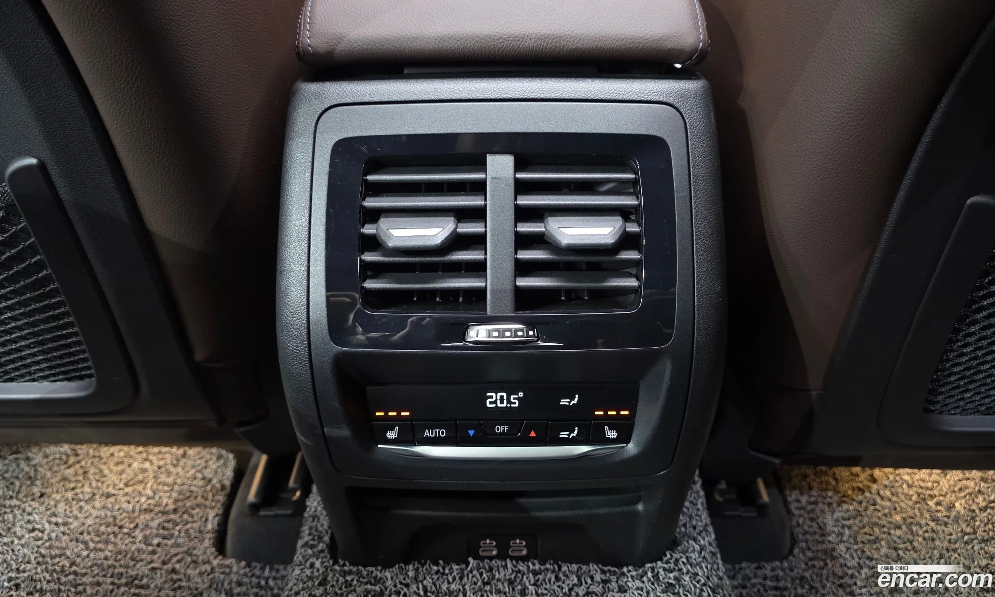 BMW X4 2022 WBA21DT08P9N91884 — 14
